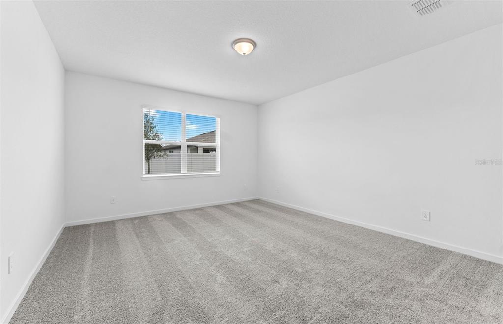 4036 Big Sky Drive Spring Hill, FL 34604 - Photo 7 of 16