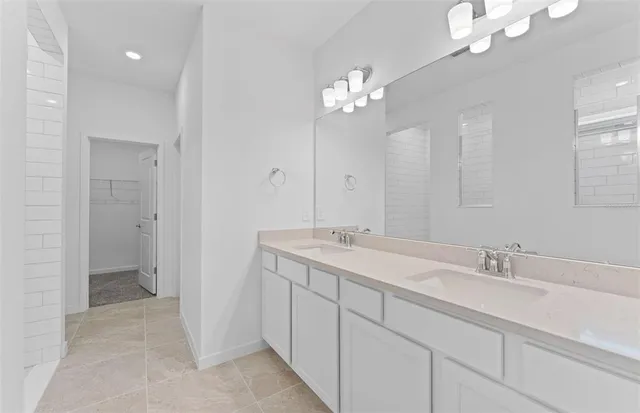 $383,260 | 4036 Big Sky Drive, Spring Hill, FL 34604