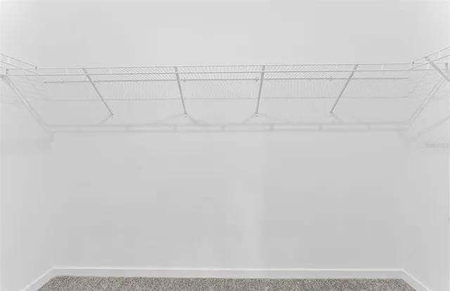 $383,260 | 4036 Big Sky Drive, Spring Hill, FL 34604