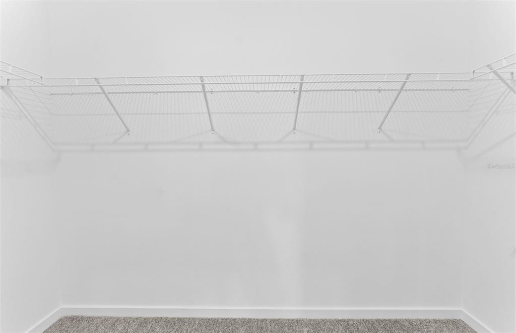 4036 Big Sky Drive Spring Hill, FL 34604 - Photo 9 of 16