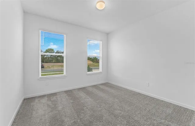 $383,260 | 4036 Big Sky Drive, Spring Hill, FL 34604