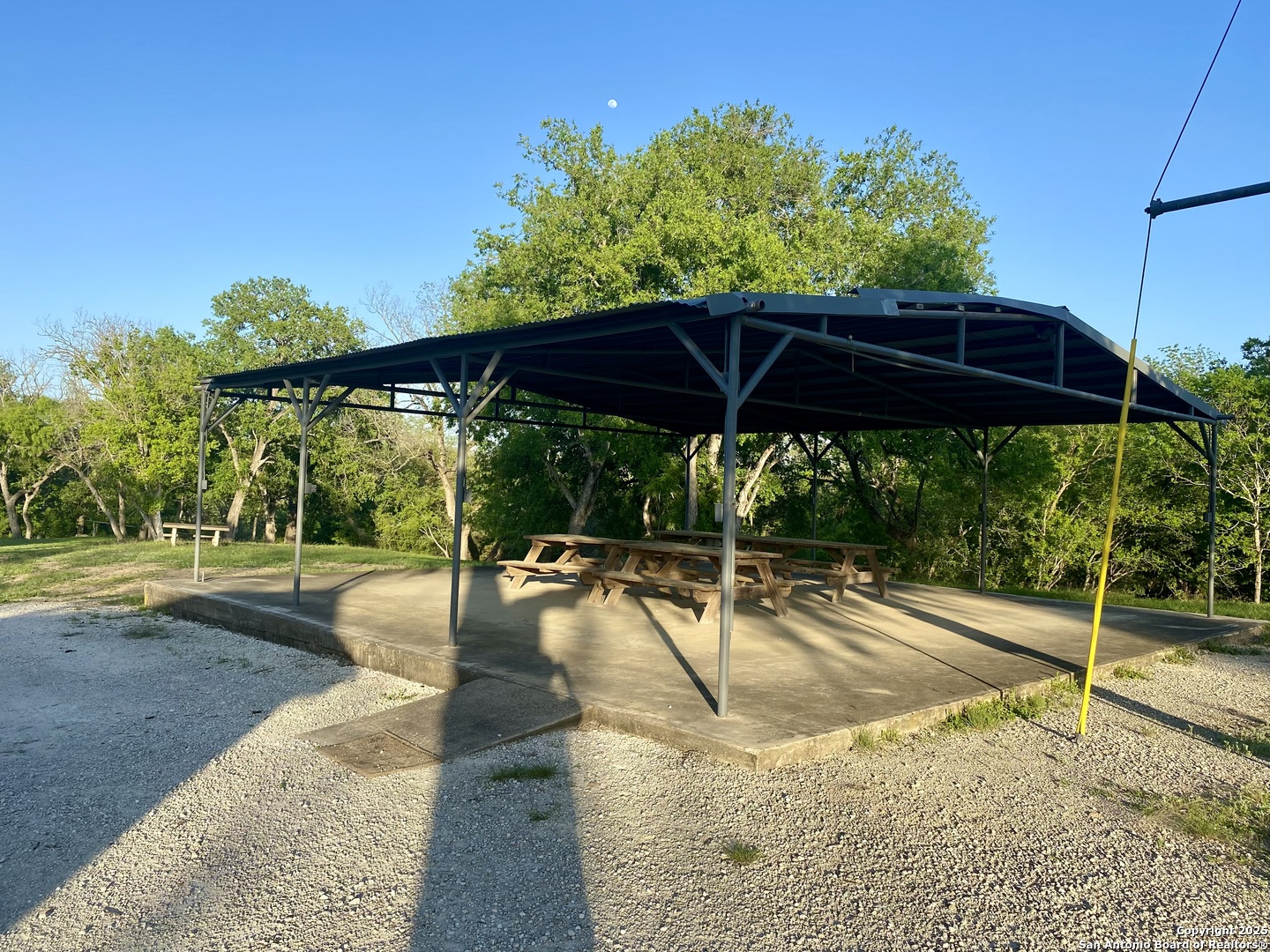 1160 Whispering Water Spring Branch, TX 78070 - Photo 15 of 19