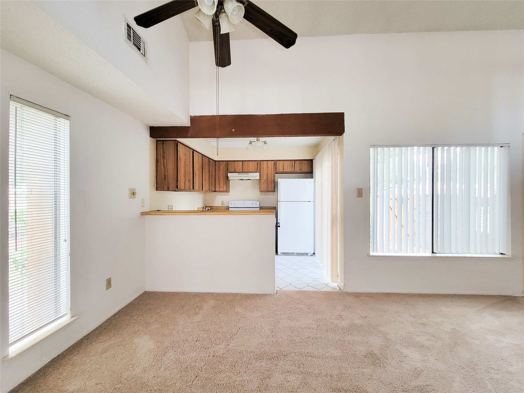 3020 Windchase Boulevard Houston, TX 77082 - Photo 19 of 39