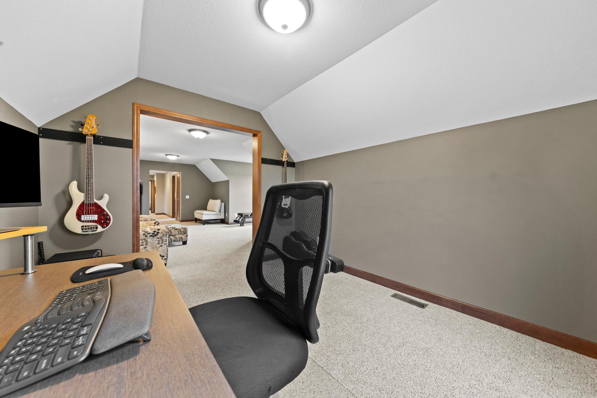 3339 Sunray Court Southwest Prior Lake, MN 55372 - Photo 69 of 91