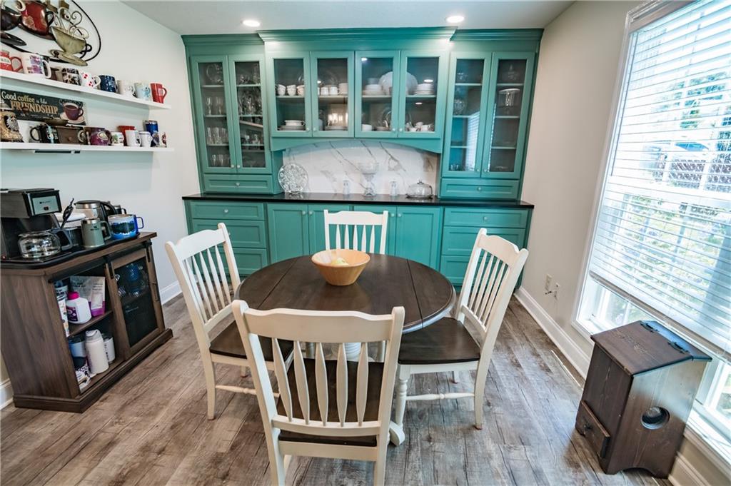 535 Embassy Walk Winder, GA 30680 - Photo 11 of 46