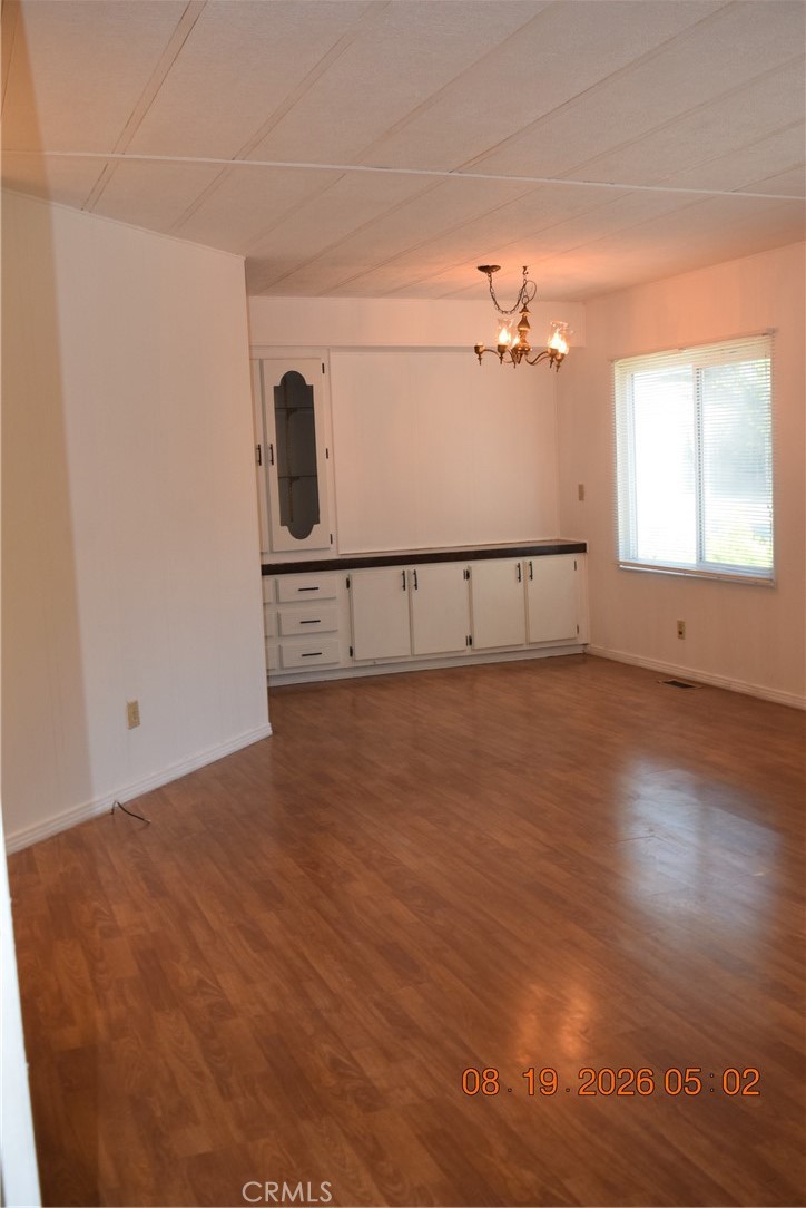23500 The Old Road, Unit 9 Newhall, CA 91321 - Photo 18 of 56 Open living room.