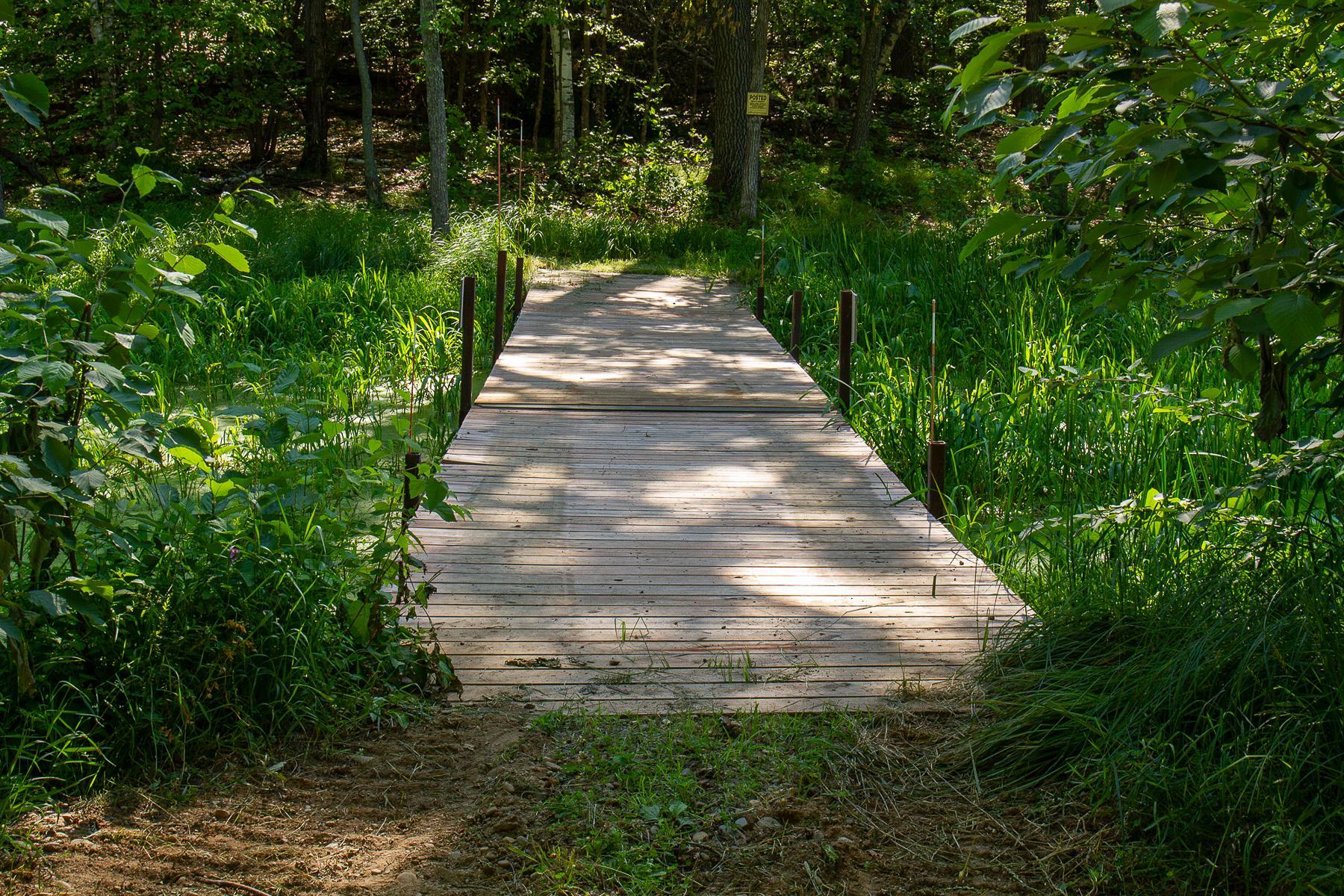 10814 Herschel River Road Brainerd, MN 56401 - Photo 77 of 102 Gallery Image 77