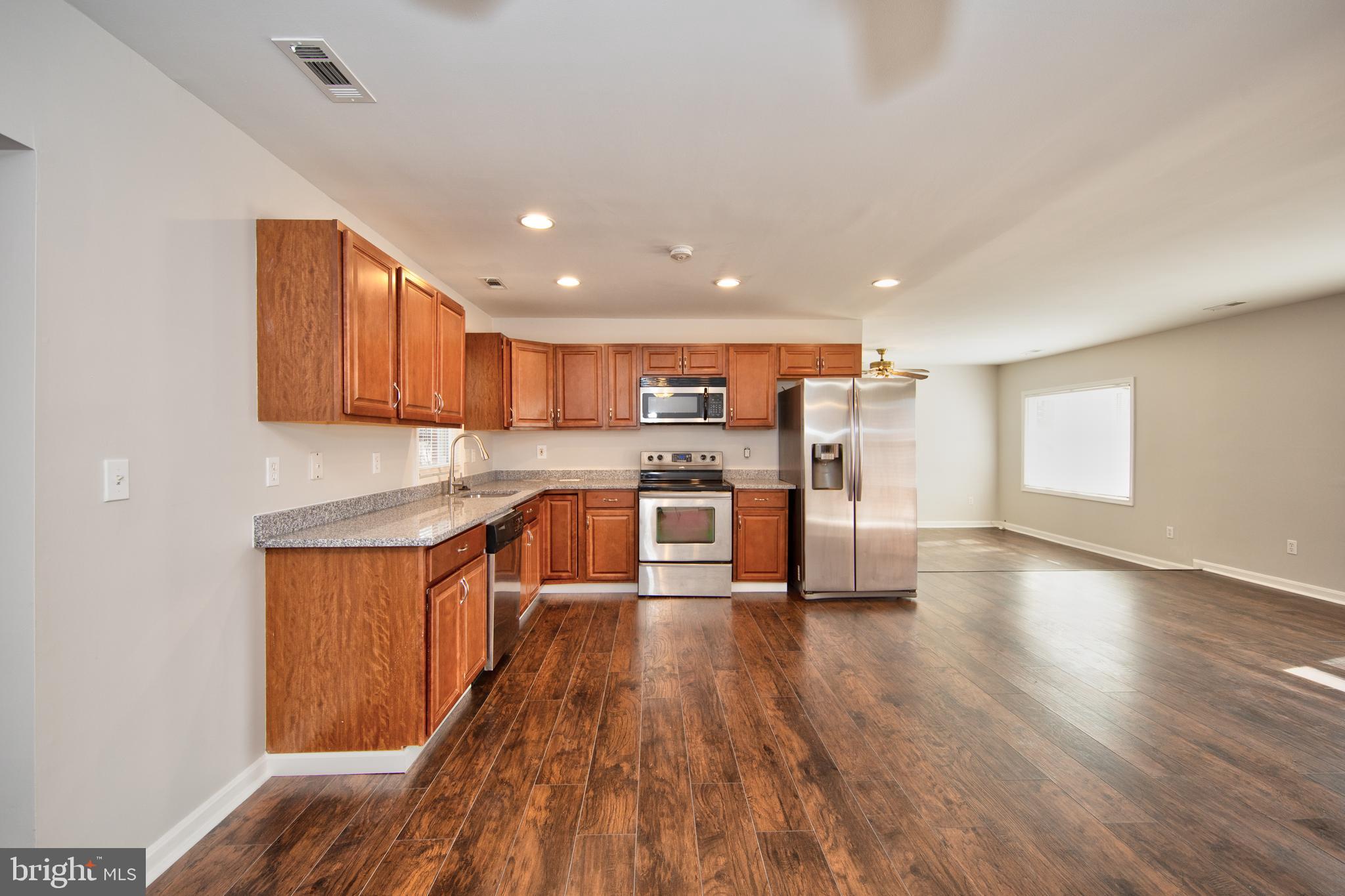 815 Chatfield Road Joppa, MD 21085 - Photo 11 of 30 Gallery Image 11