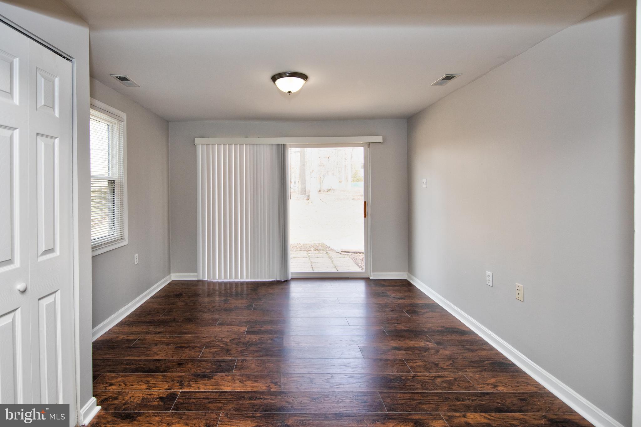 815 Chatfield Road Joppa, MD 21085 - Photo 12 of 30 Gallery Image 12