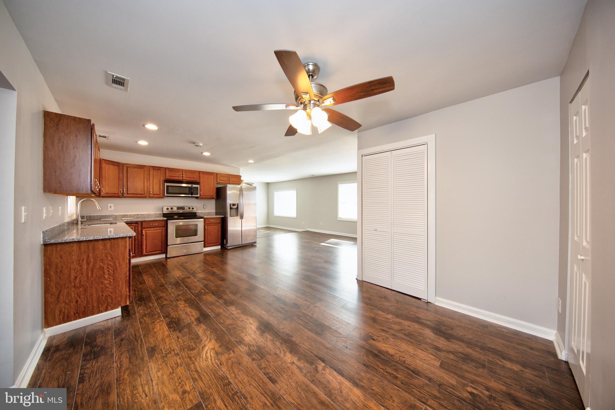 815 Chatfield Road Joppa, MD 21085 - Photo 13 of 30 Gallery Image 13