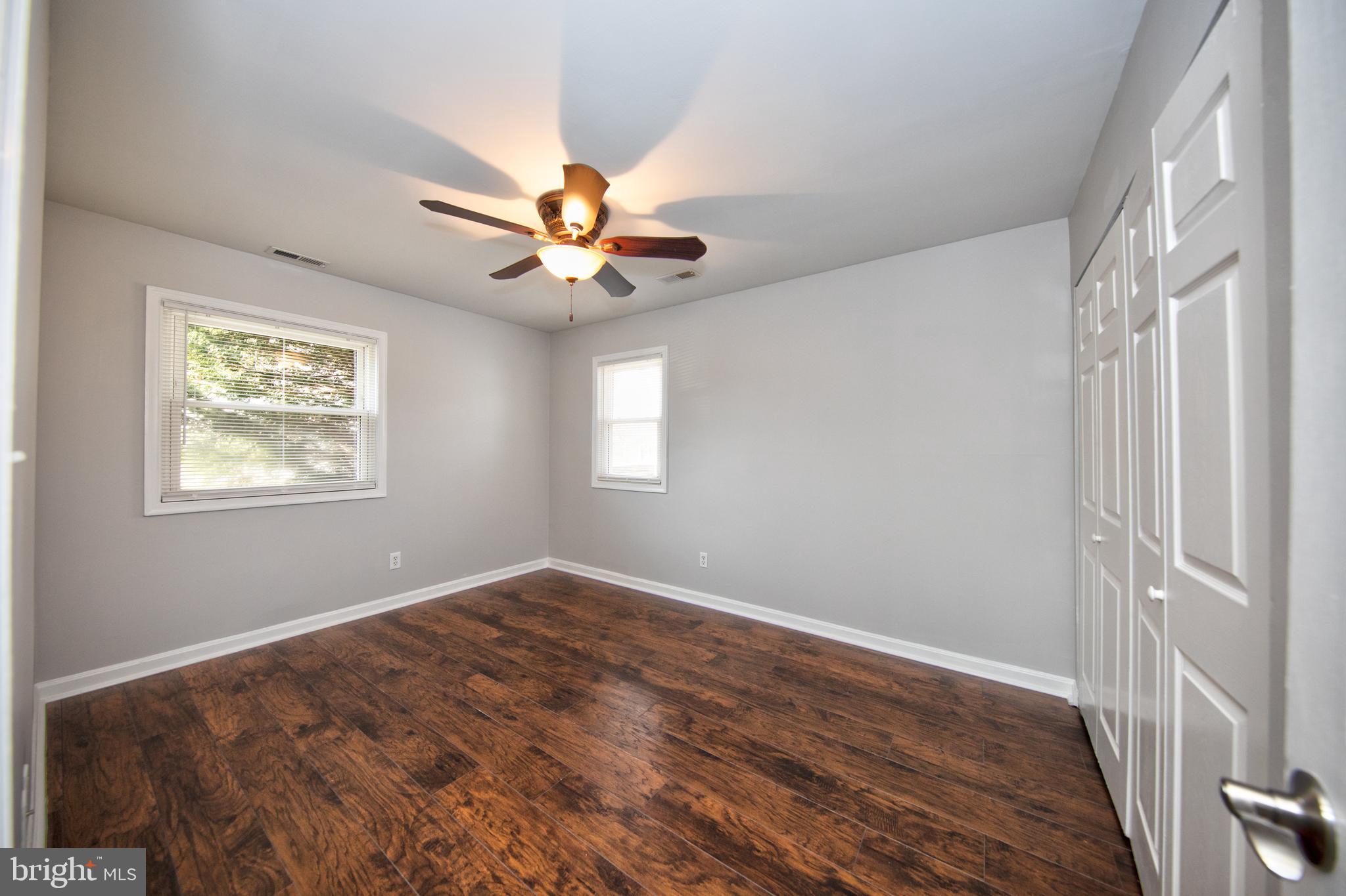815 Chatfield Road Joppa, MD 21085 - Photo 14 of 30 Gallery Image 14