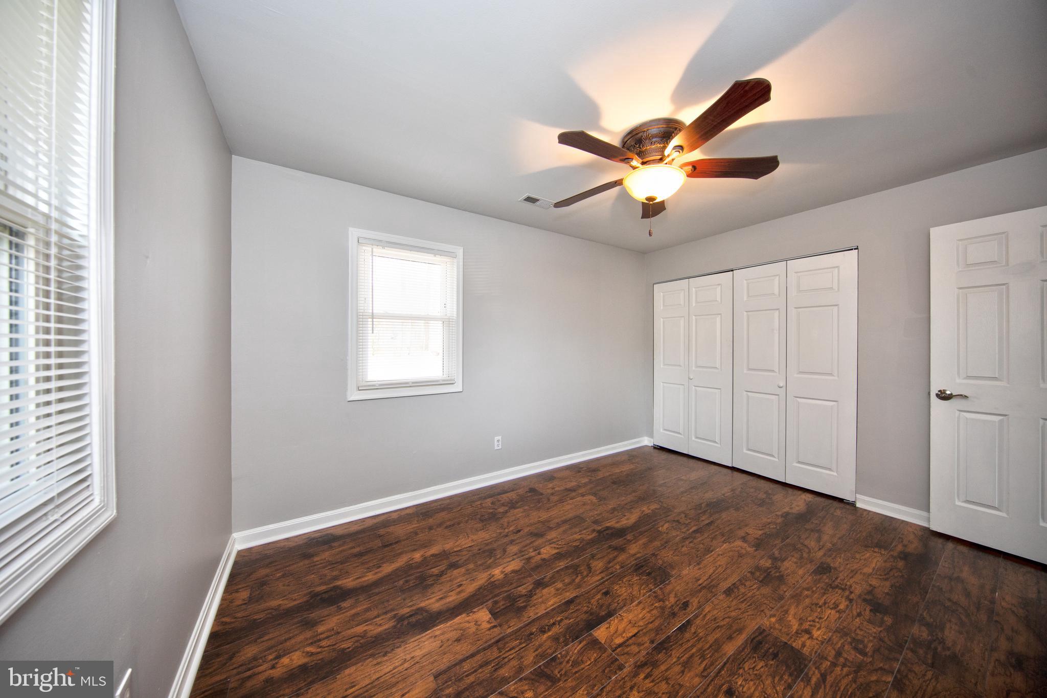 815 Chatfield Road Joppa, MD 21085 - Photo 15 of 30 Gallery Image 15