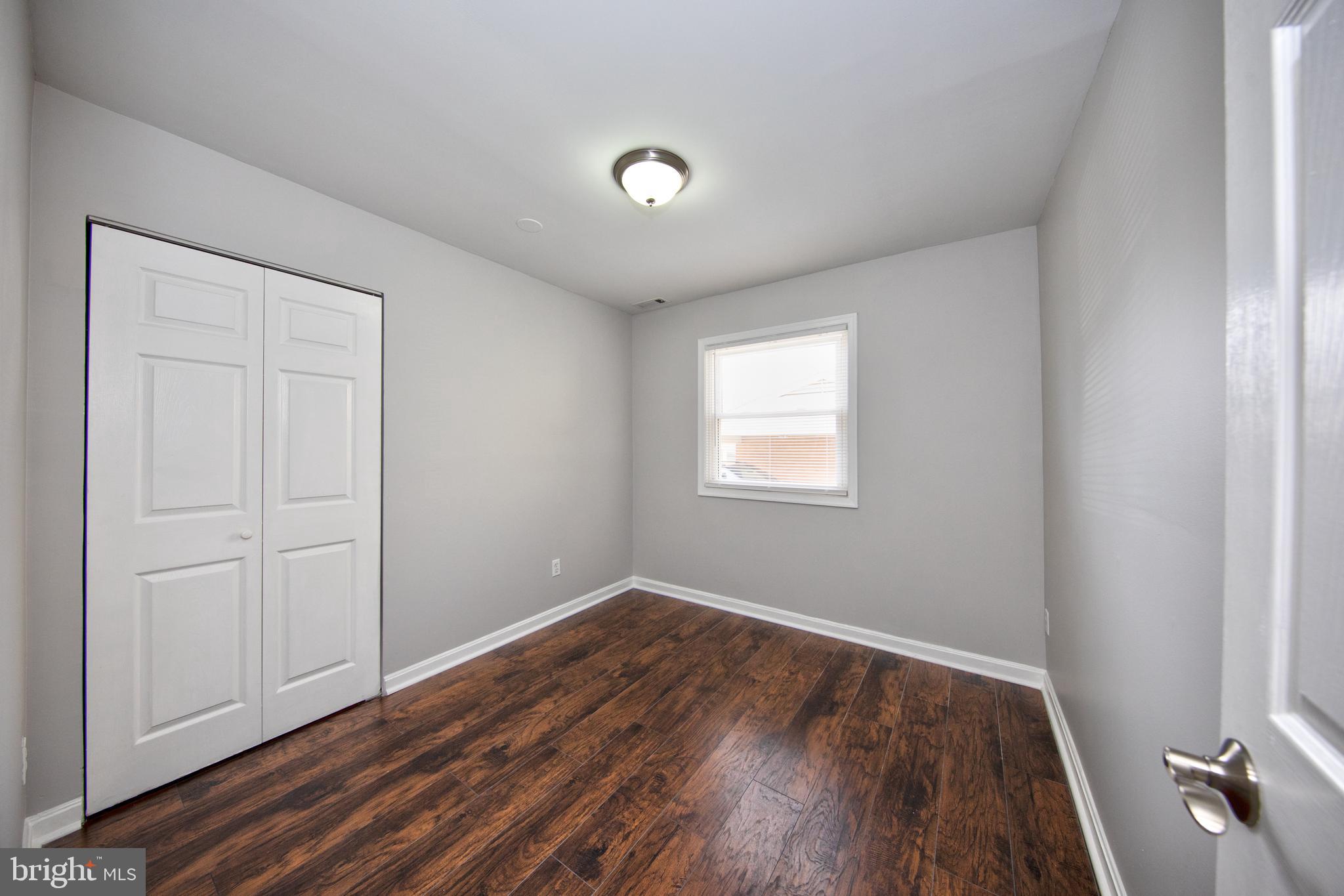 815 Chatfield Road Joppa, MD 21085 - Photo 16 of 30 Gallery Image 16