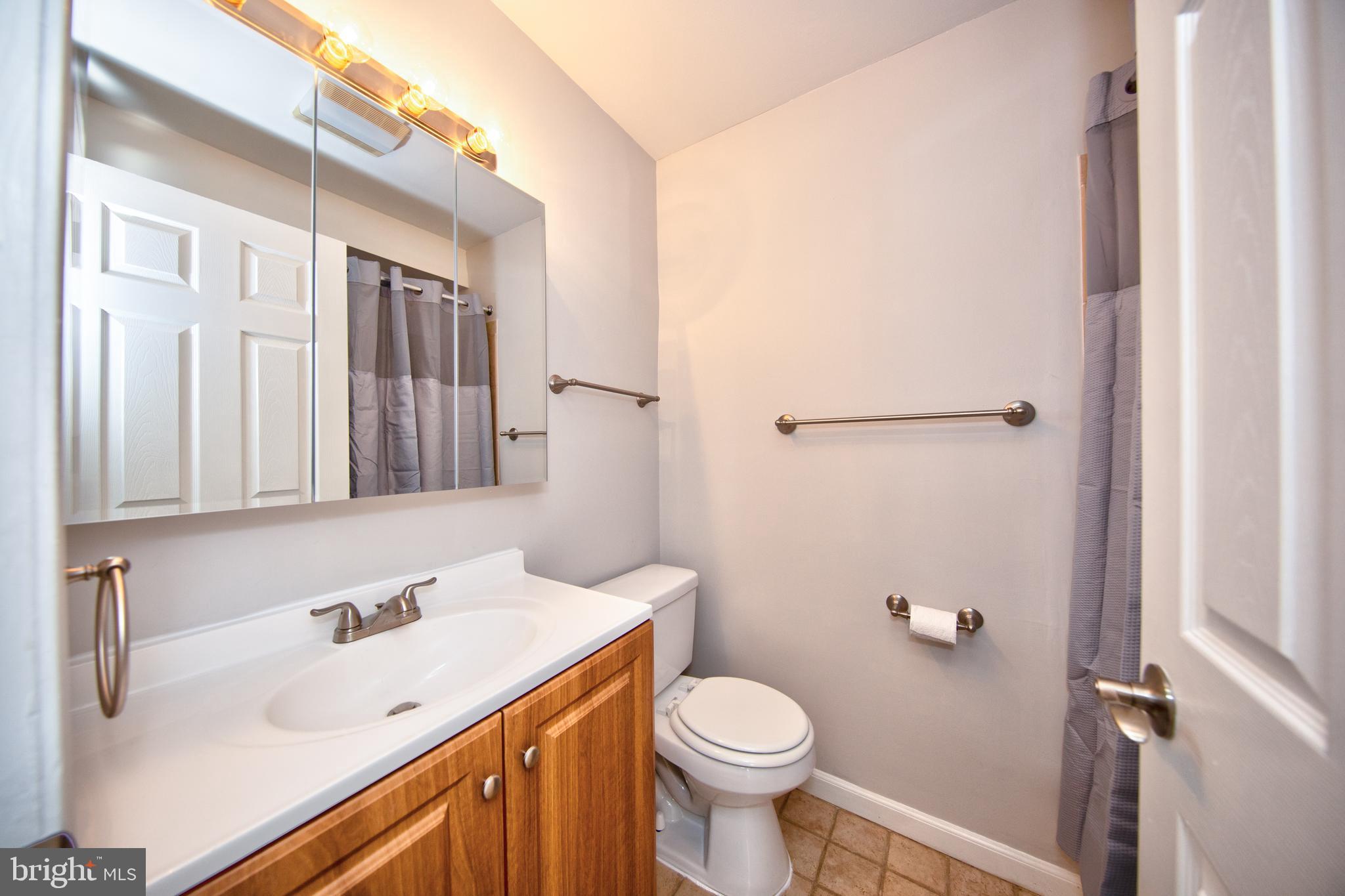 815 Chatfield Road Joppa, MD 21085 - Photo 17 of 30 Gallery Image 17