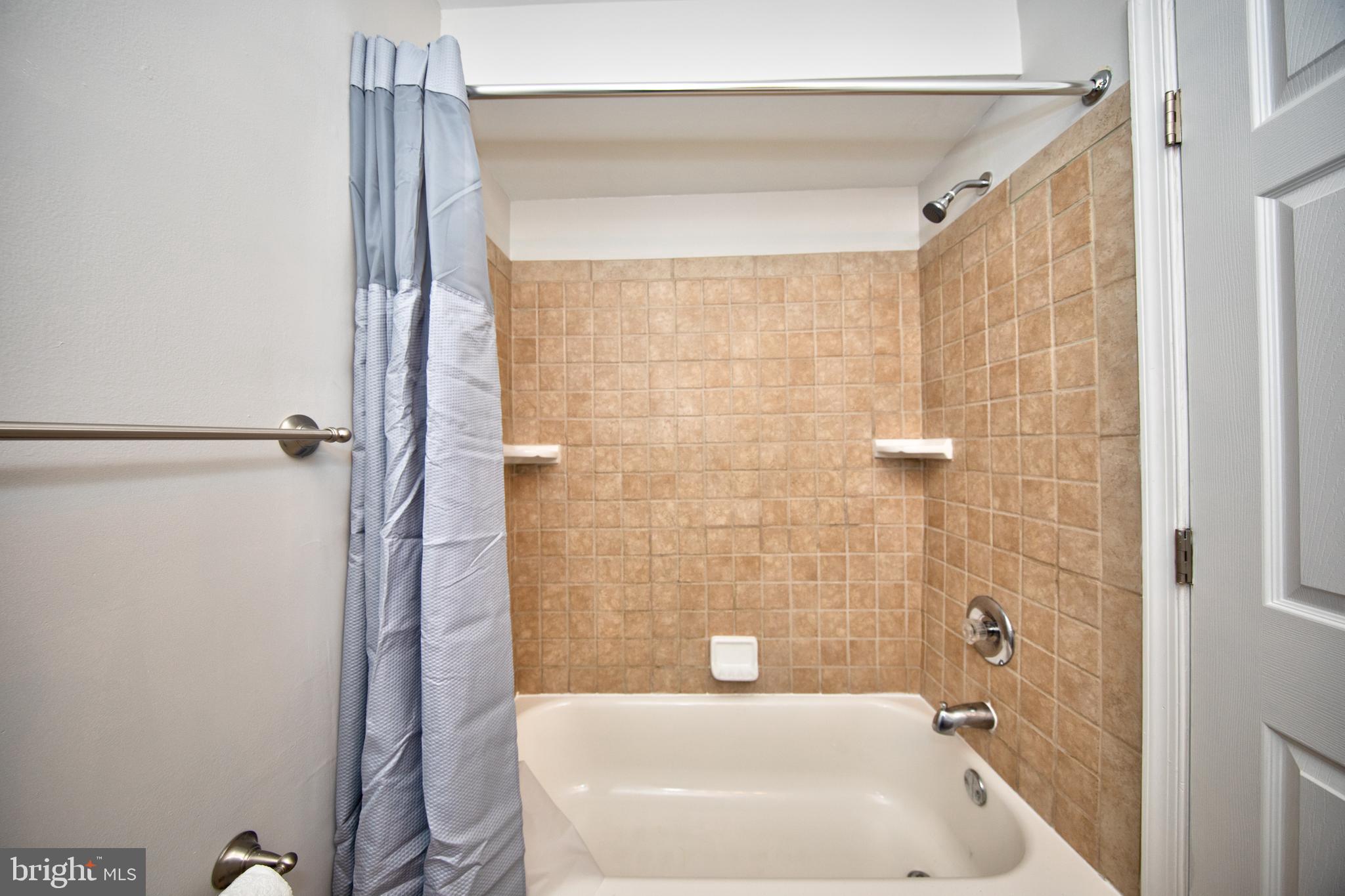 815 Chatfield Road Joppa, MD 21085 - Photo 18 of 30 Gallery Image 18