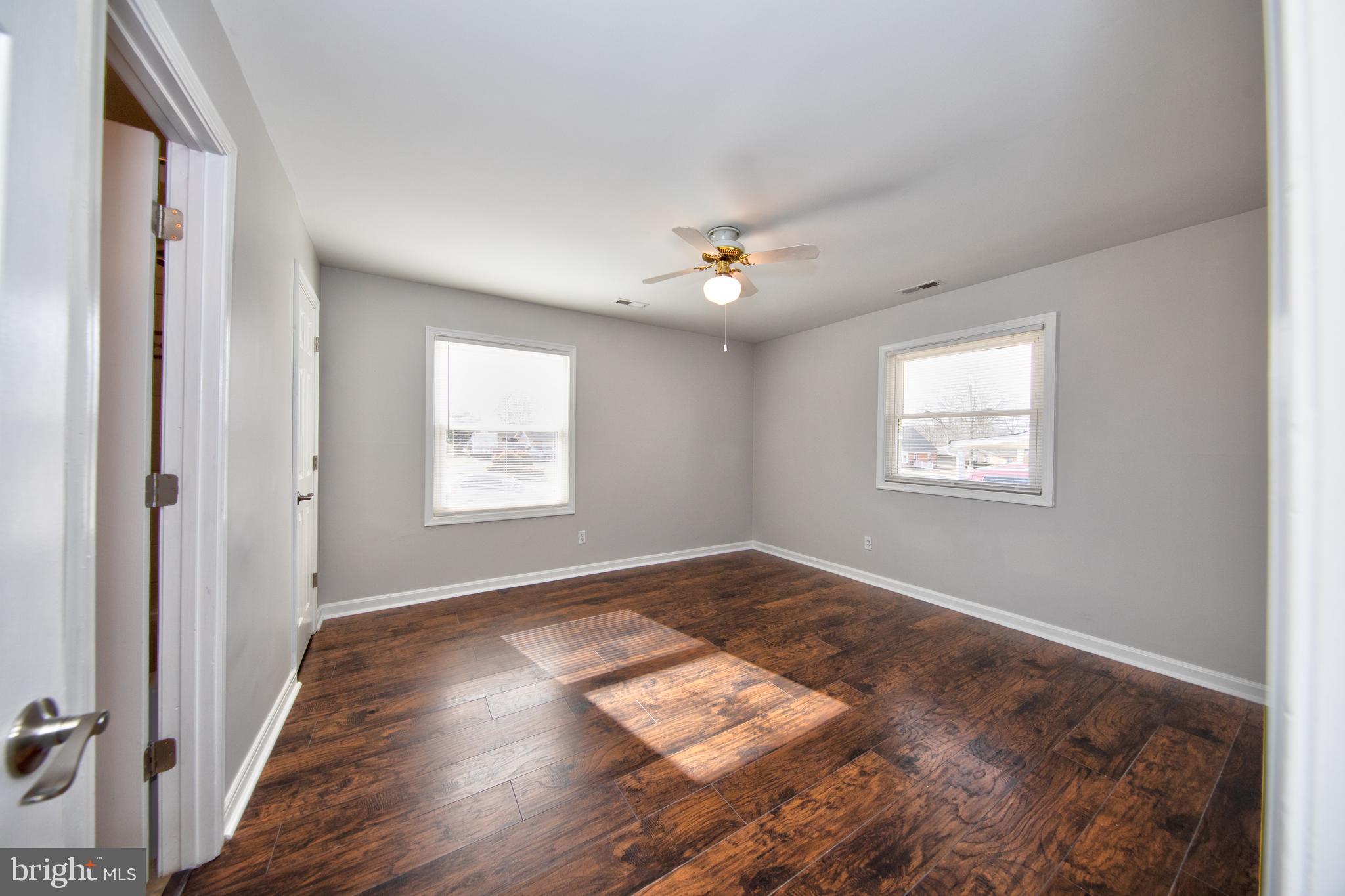 815 Chatfield Road Joppa, MD 21085 - Photo 19 of 30 Gallery Image 19