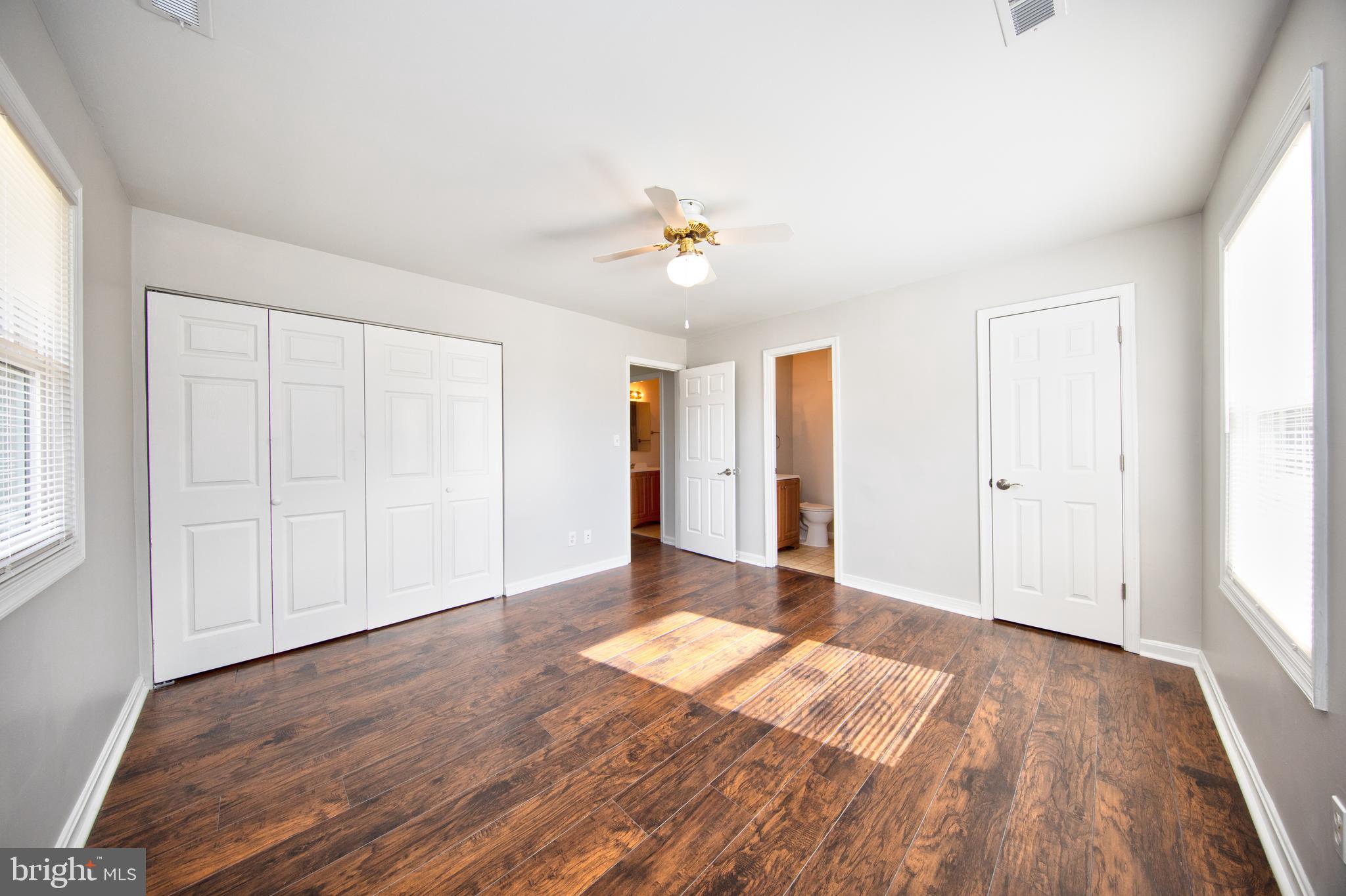 815 Chatfield Road Joppa, MD 21085 - Photo 20 of 30 Gallery Image 20