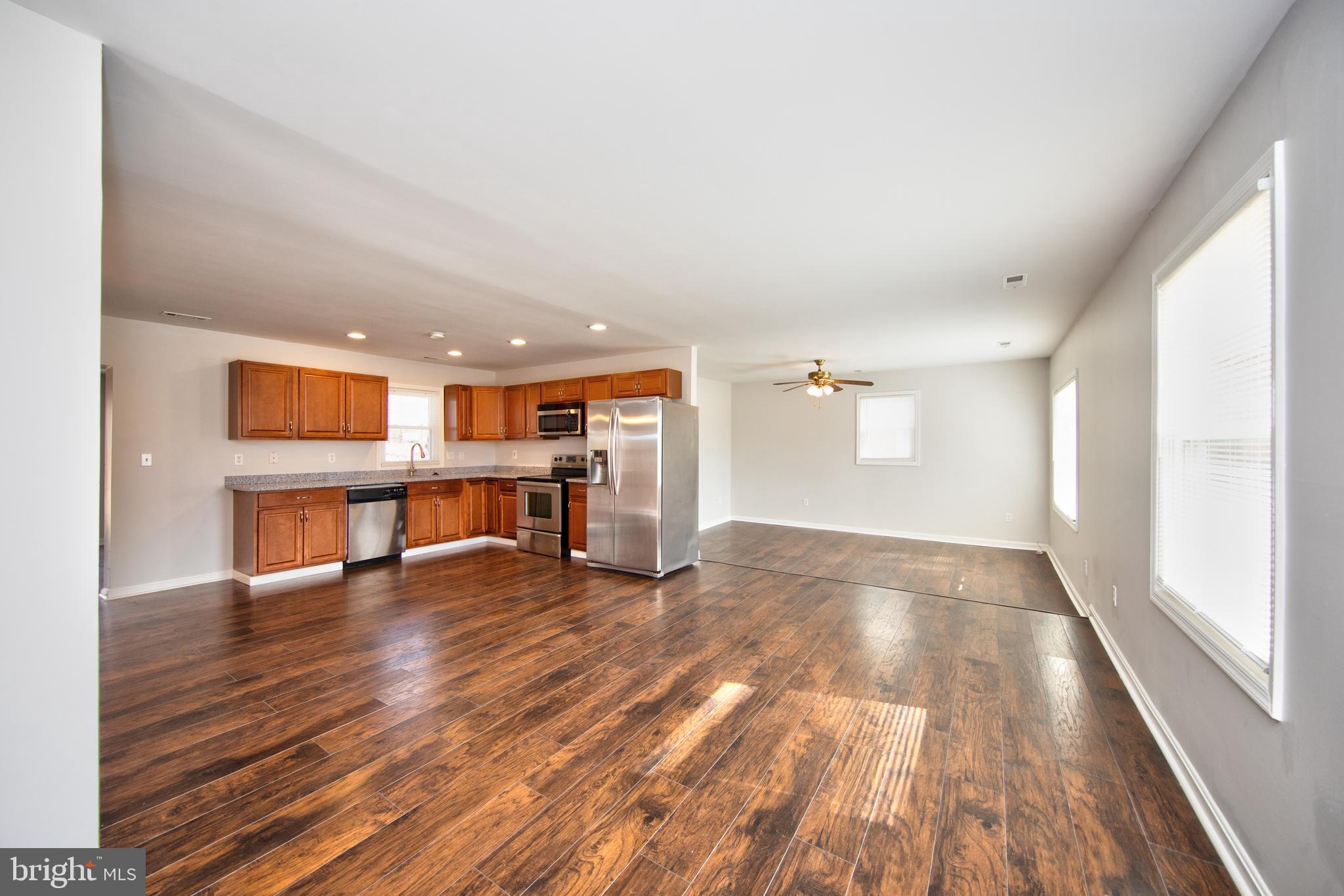 815 Chatfield Road Joppa, MD 21085 - Photo 3 of 30 Gallery Image 3
