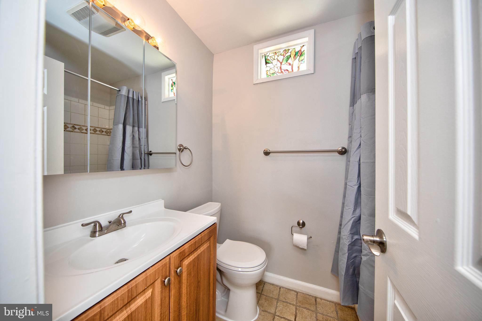 815 Chatfield Road Joppa, MD 21085 - Photo 21 of 30 Gallery Image 21