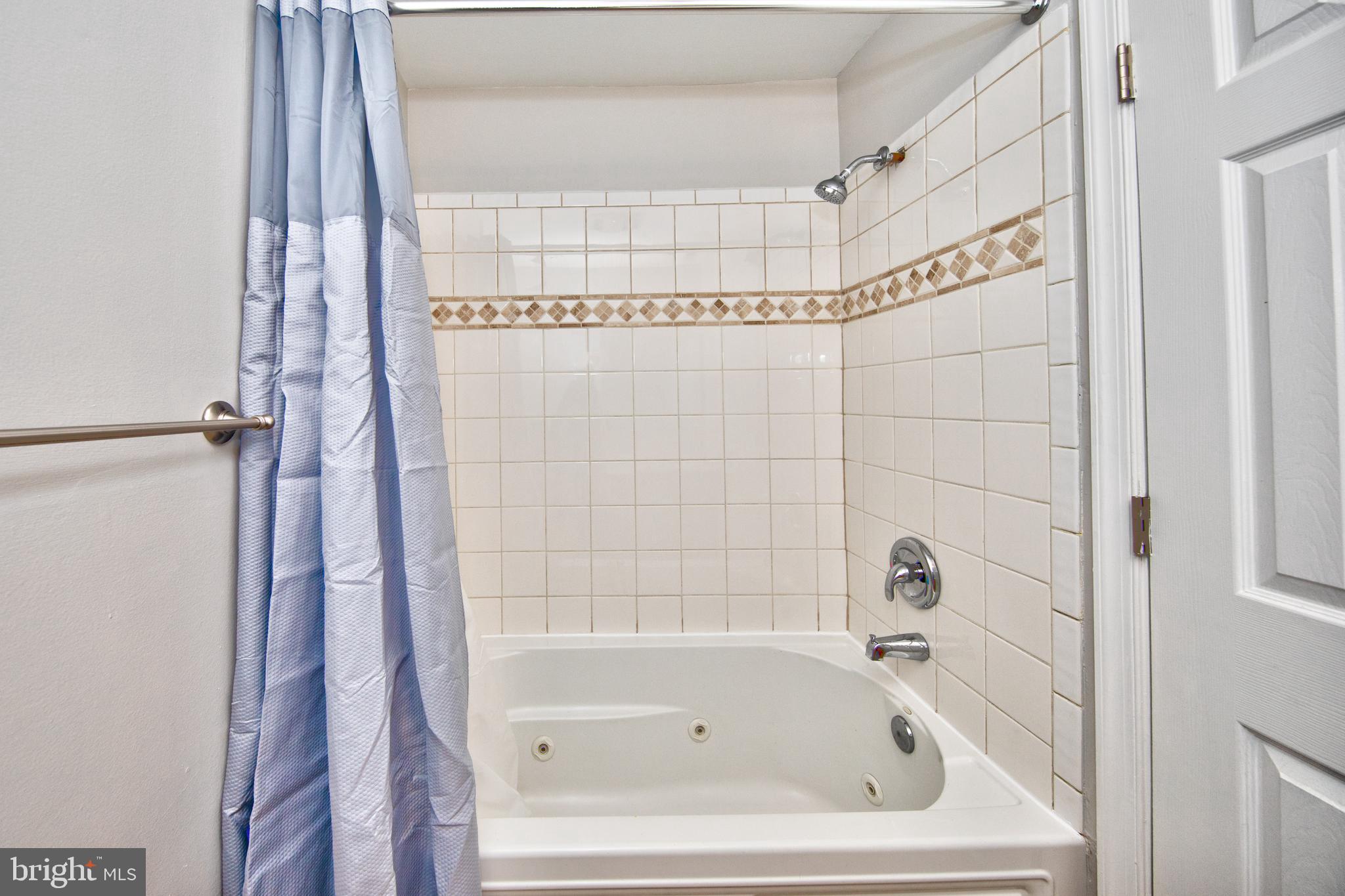 815 Chatfield Road Joppa, MD 21085 - Photo 22 of 30 Gallery Image 22
