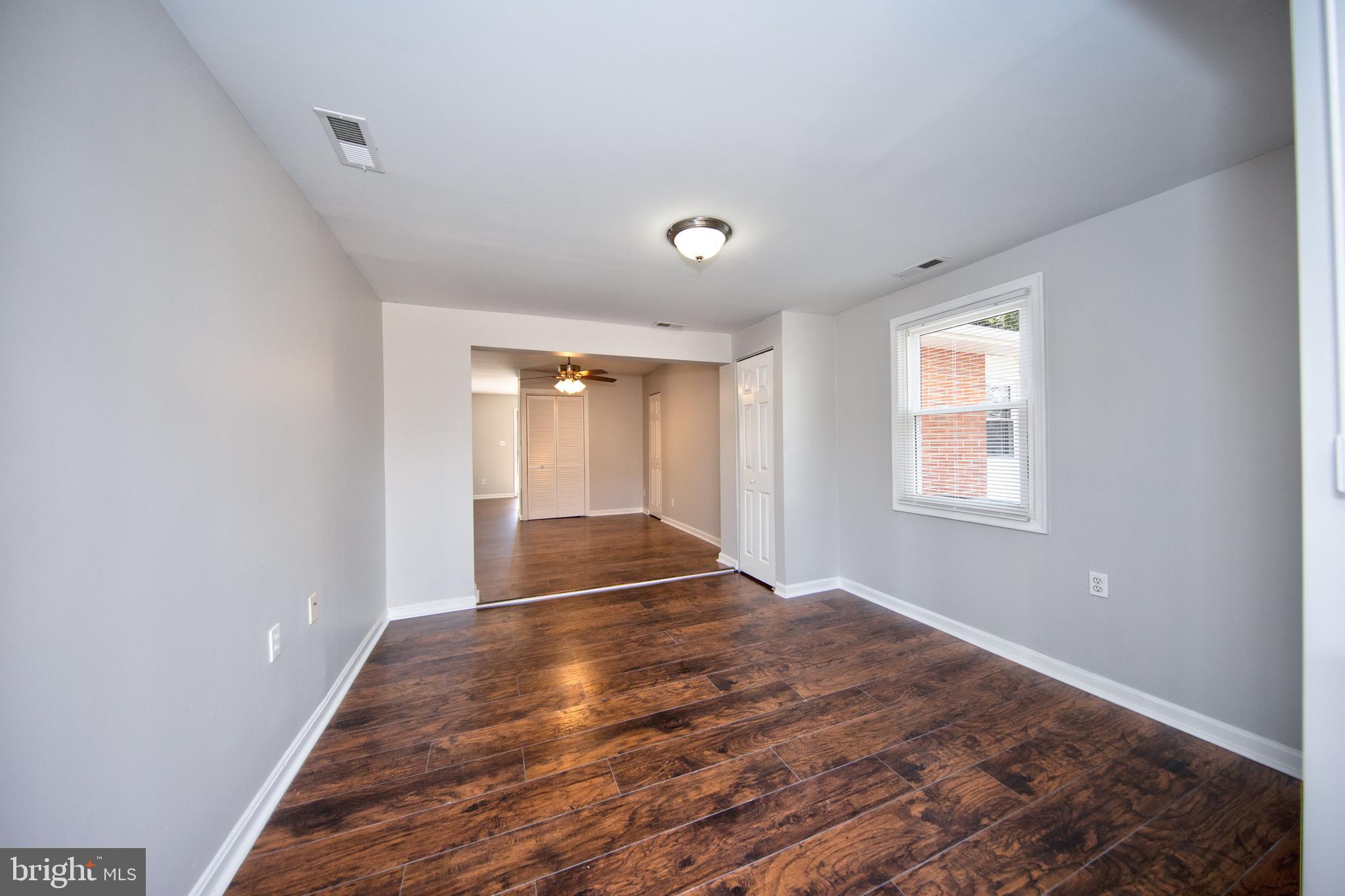 815 Chatfield Road Joppa, MD 21085 - Photo 23 of 30 Gallery Image 23
