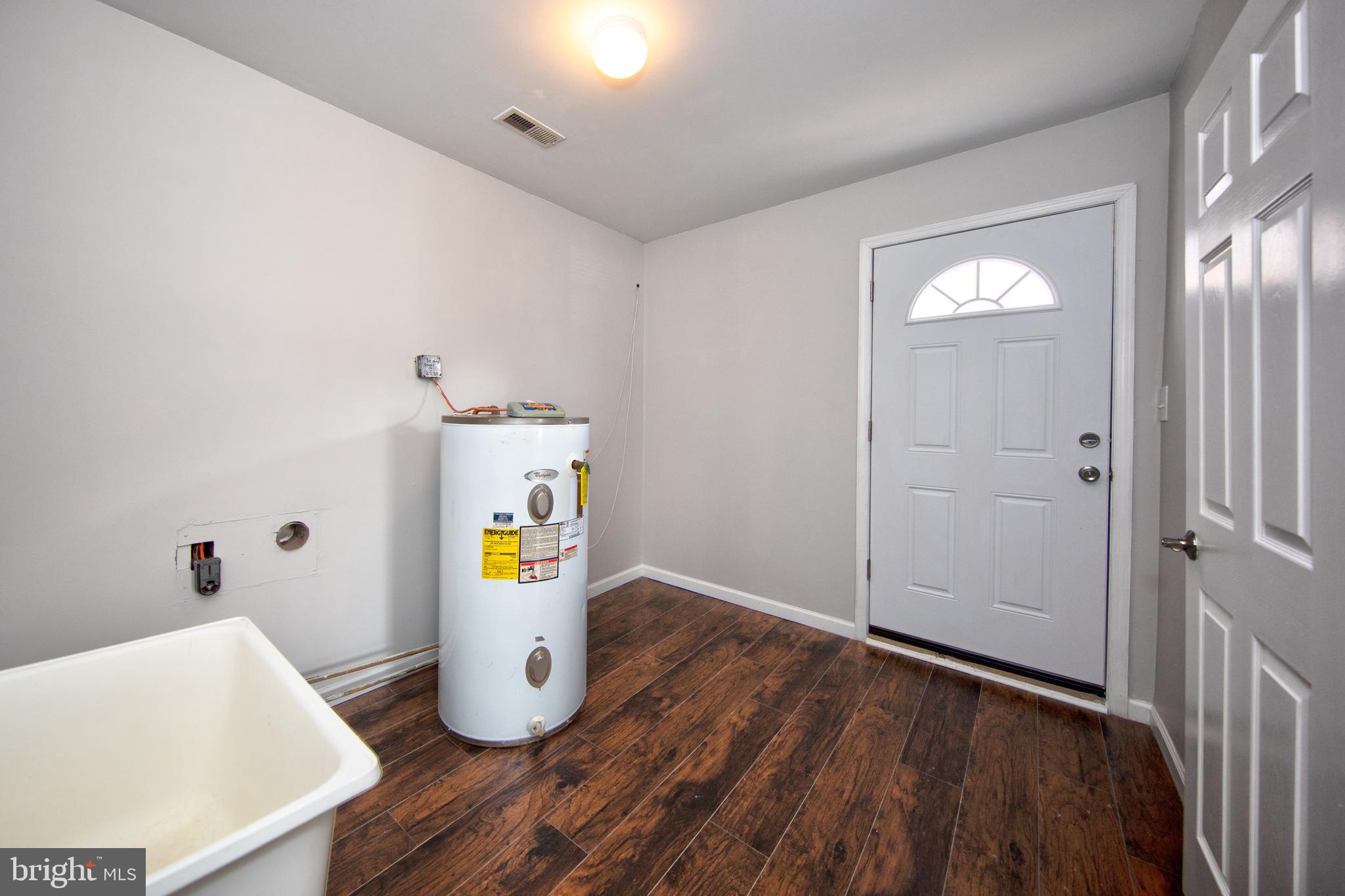 815 Chatfield Road Joppa, MD 21085 - Photo 24 of 30 Gallery Image 24