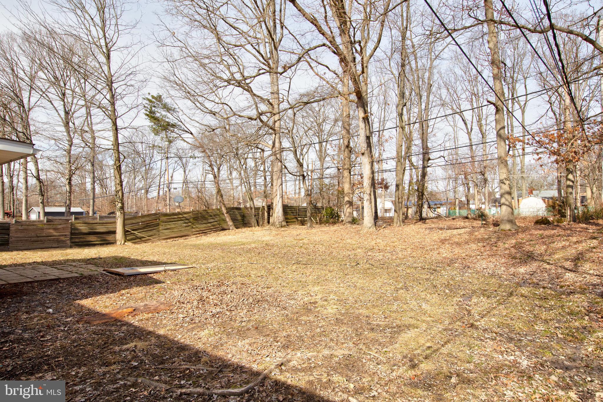 815 Chatfield Road Joppa, MD 21085 - Photo 25 of 30 Gallery Image 25