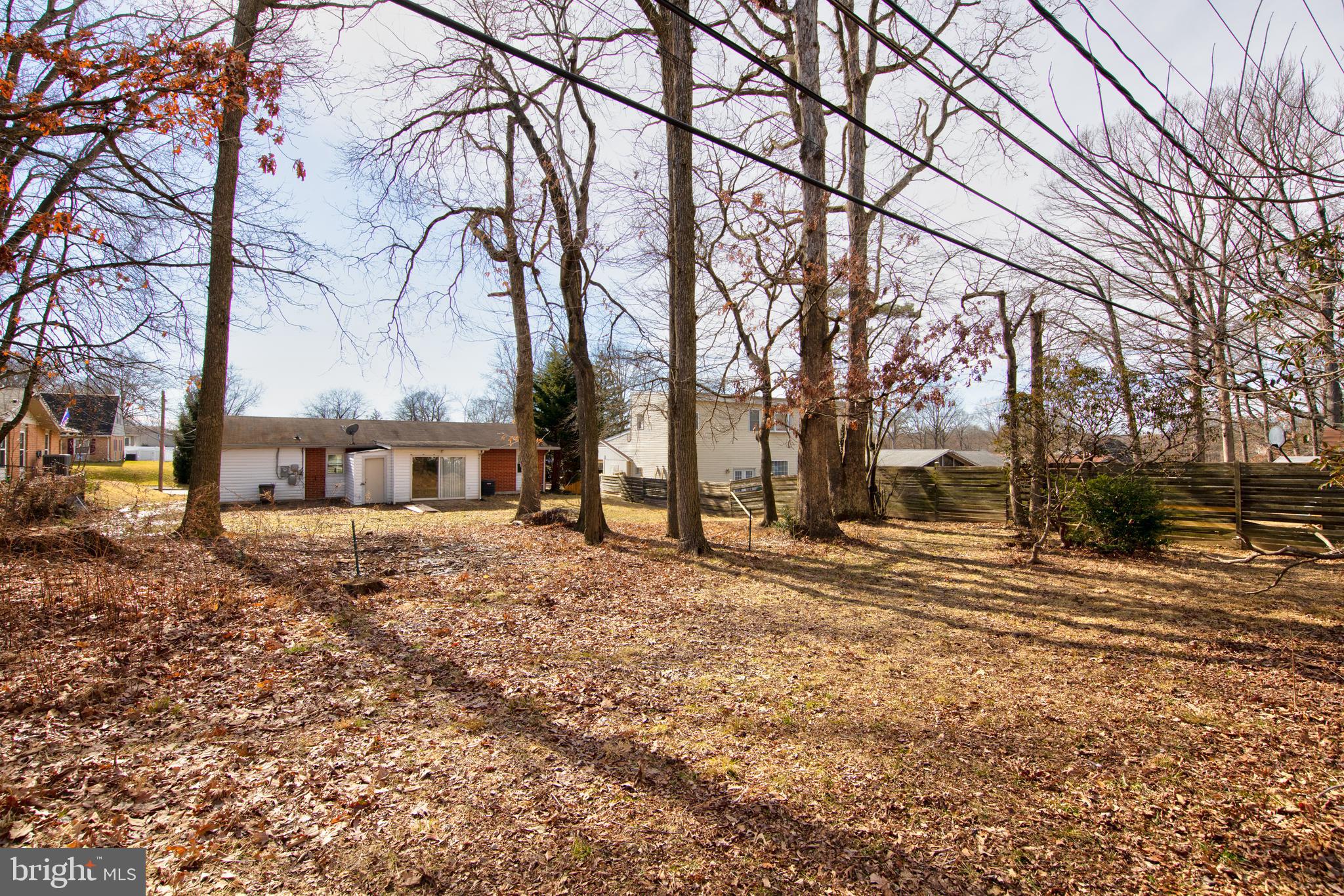 815 Chatfield Road Joppa, MD 21085 - Photo 27 of 30 Gallery Image 27
