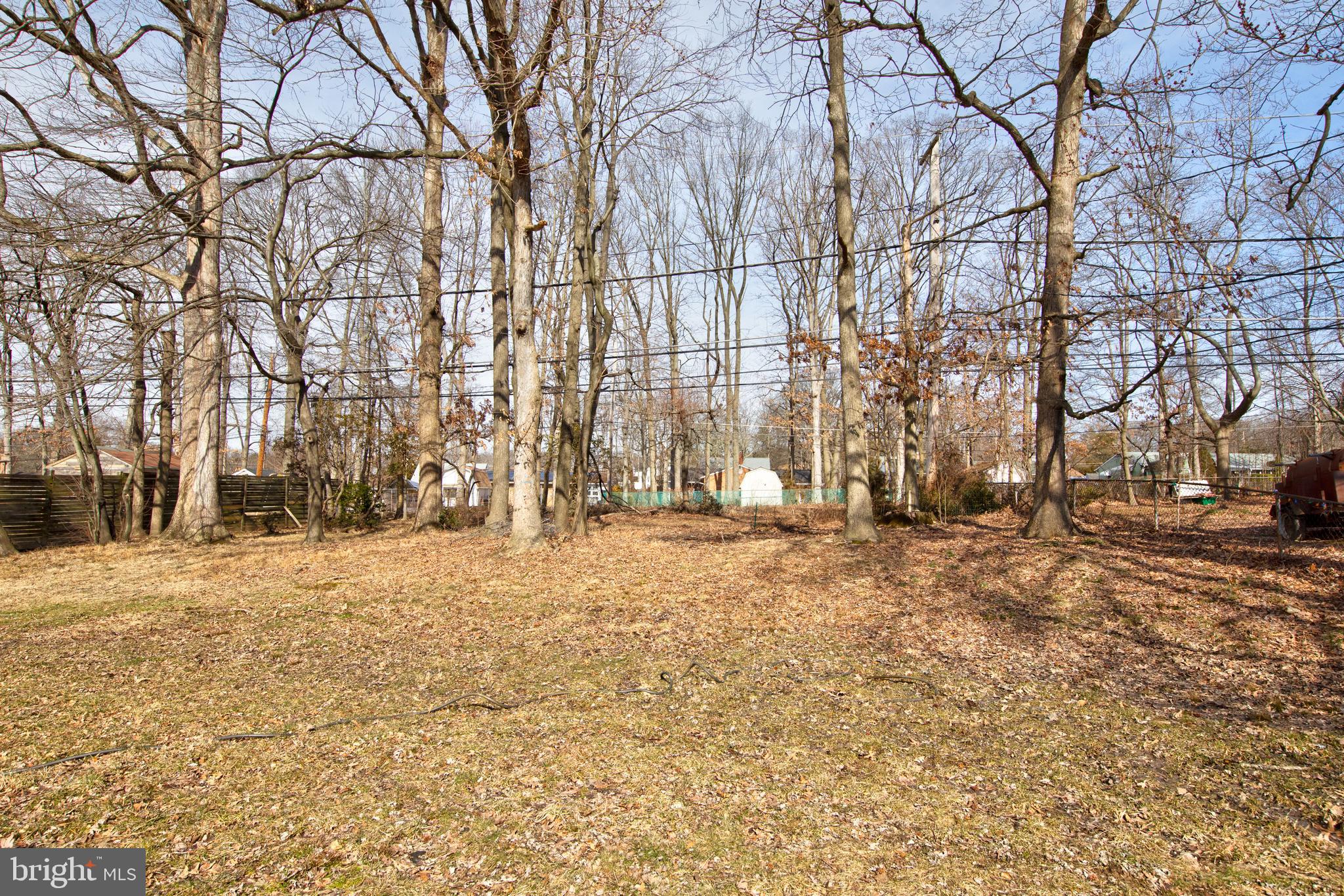 815 Chatfield Road Joppa, MD 21085 - Photo 30 of 30 Gallery Image 30