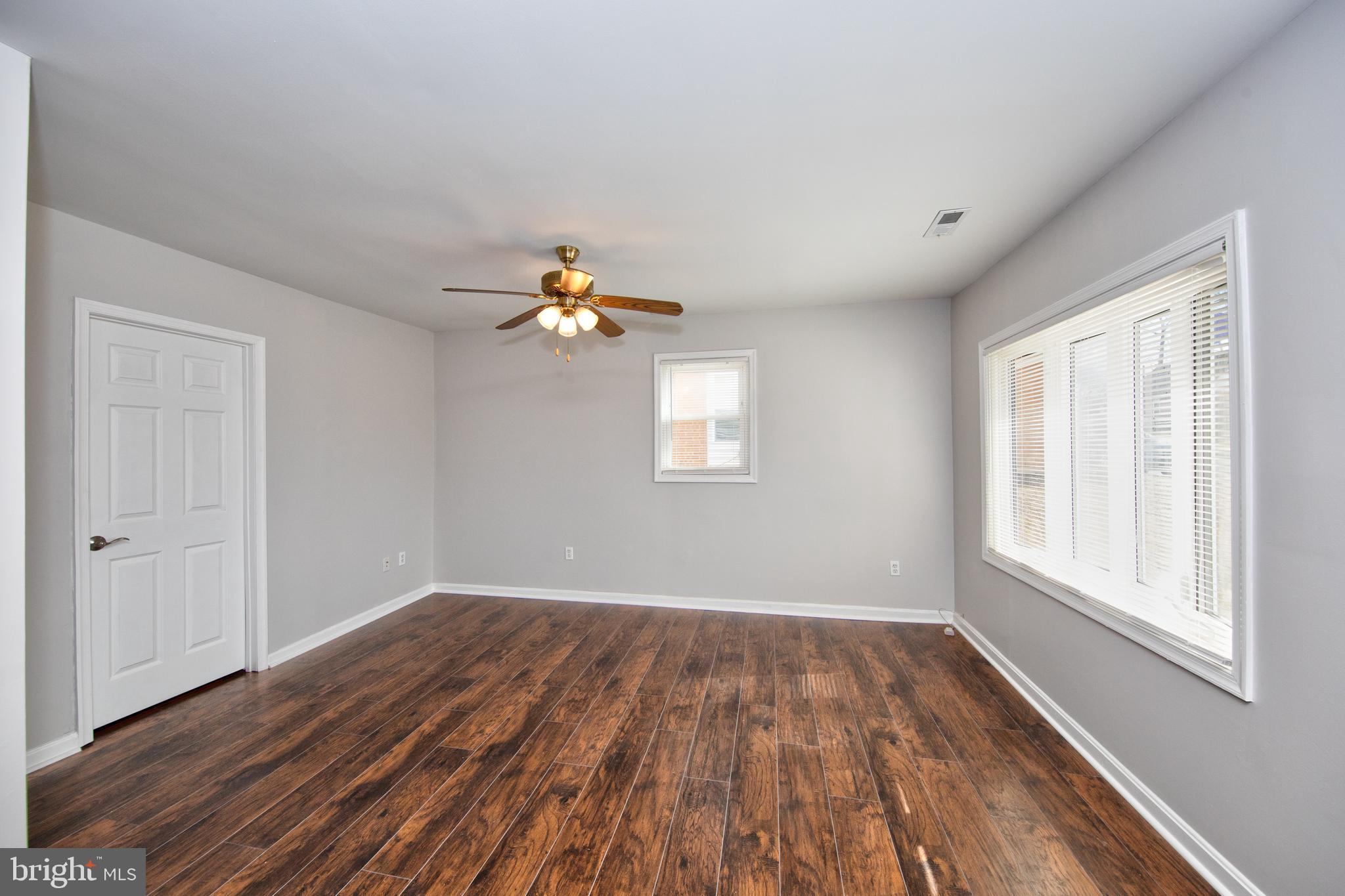 815 Chatfield Road Joppa, MD 21085 - Photo 4 of 30 Gallery Image 4