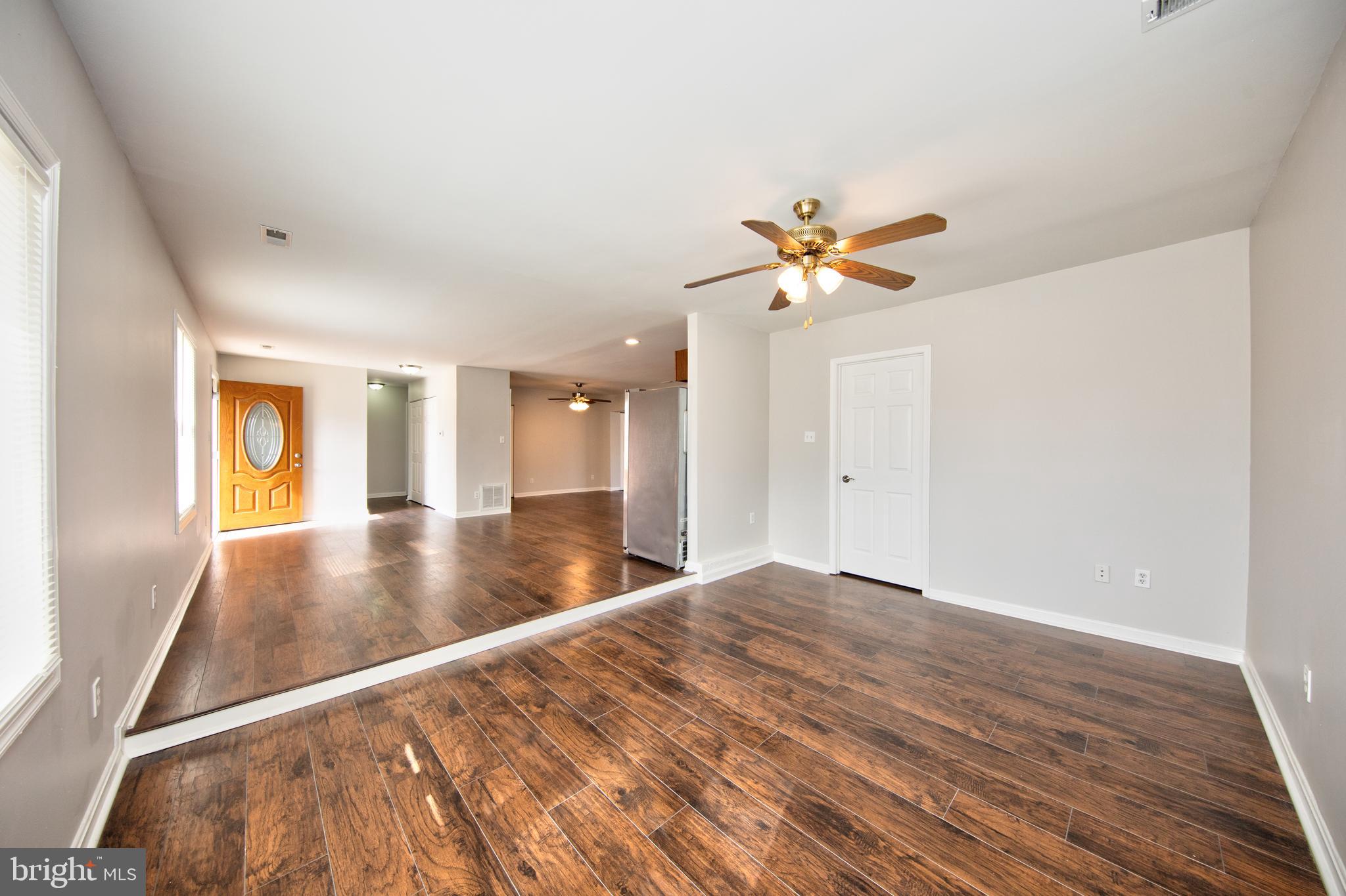 815 Chatfield Road Joppa, MD 21085 - Photo 5 of 30 Gallery Image 5