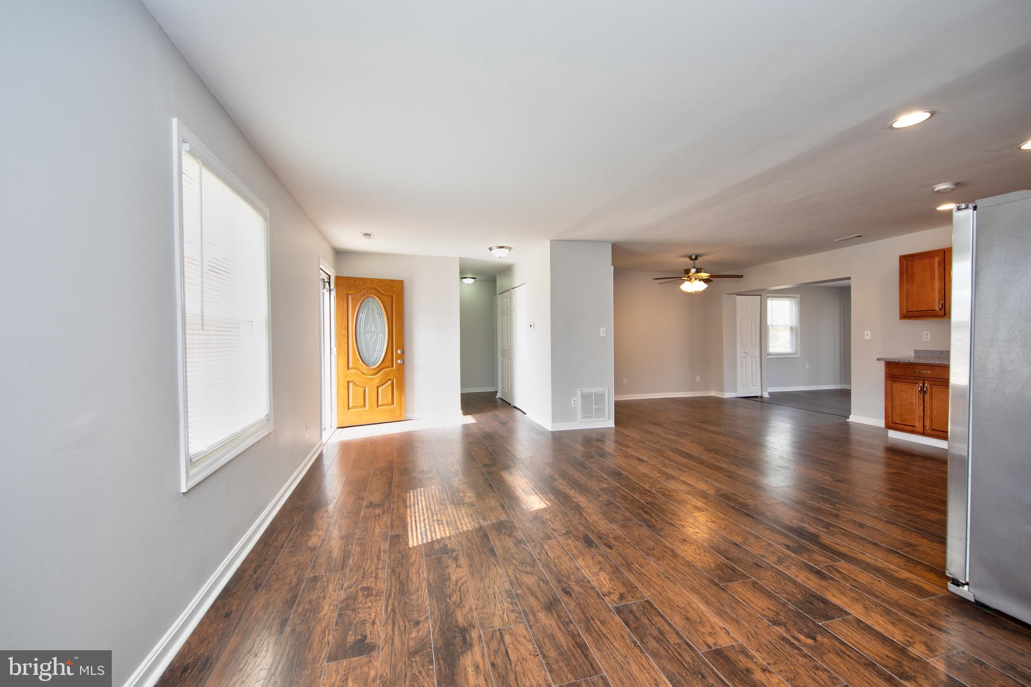 815 Chatfield Road Joppa, MD 21085 - Photo 6 of 30 Gallery Image 6
