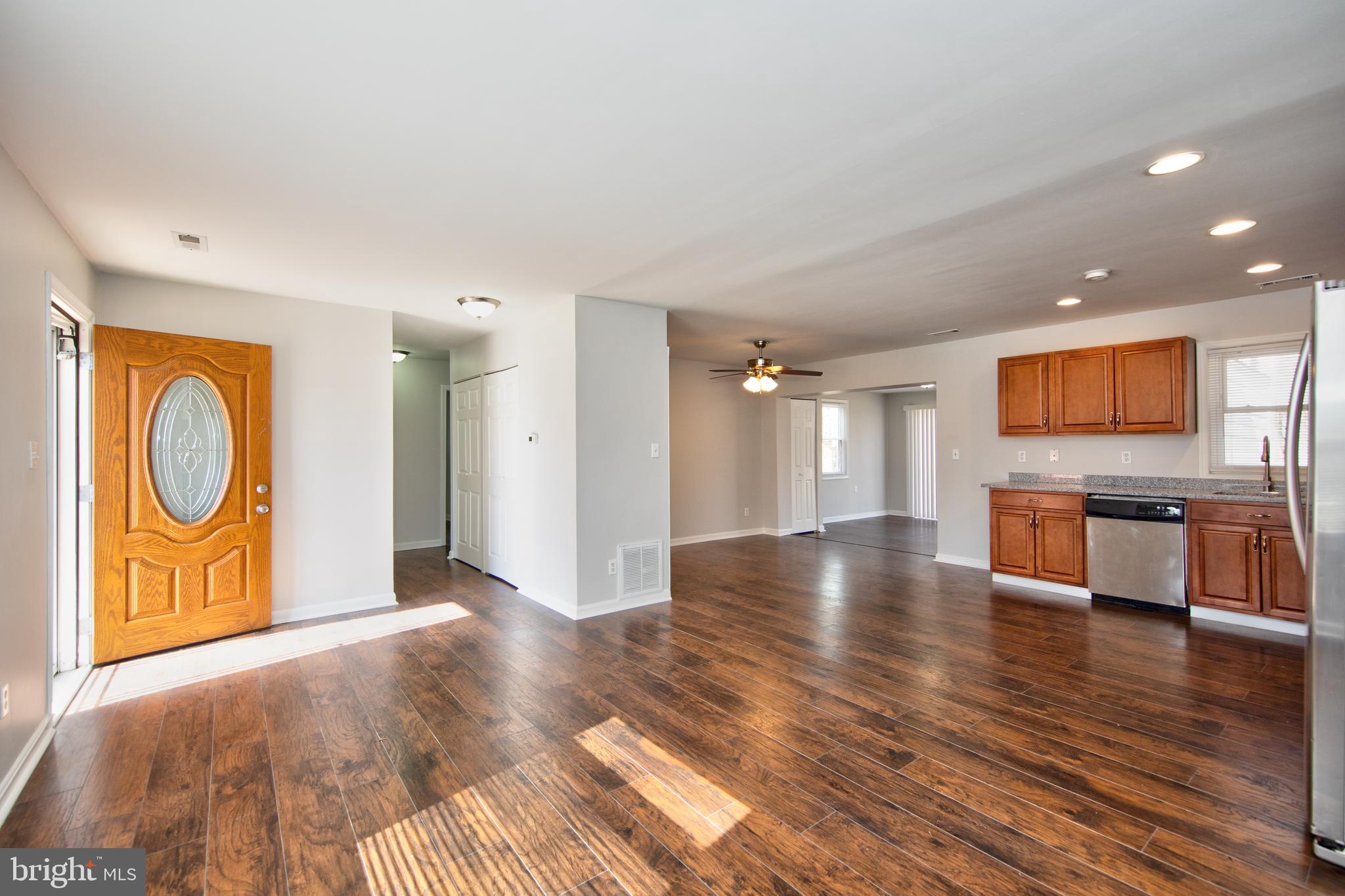 815 Chatfield Road Joppa, MD 21085 - Photo 7 of 30 Gallery Image 7