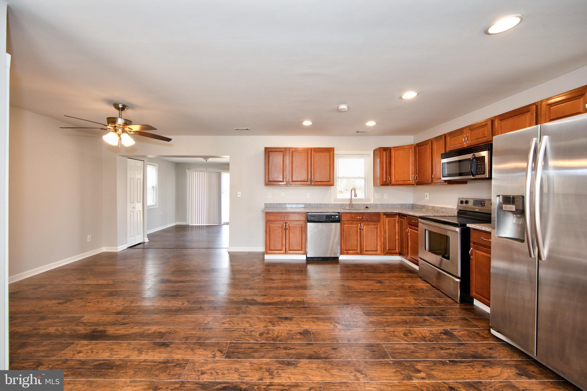815 Chatfield Road Joppa, MD 21085 - Photo 8 of 30 Gallery Image 8