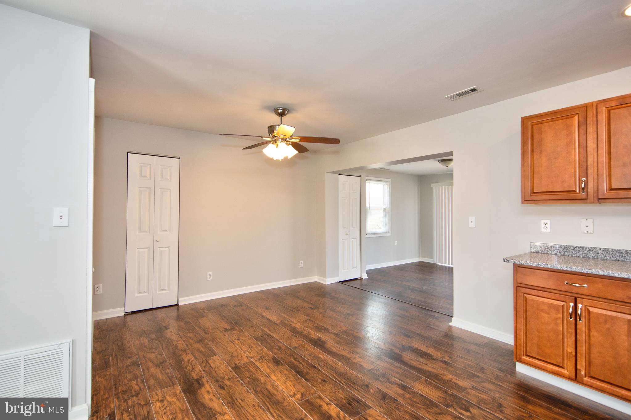 815 Chatfield Road Joppa, MD 21085 - Photo 9 of 30 Gallery Image 9