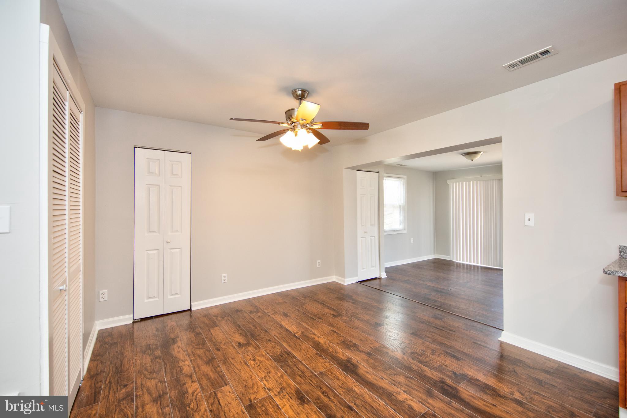 815 Chatfield Road Joppa, MD 21085 - Photo 10 of 30 Gallery Image 10