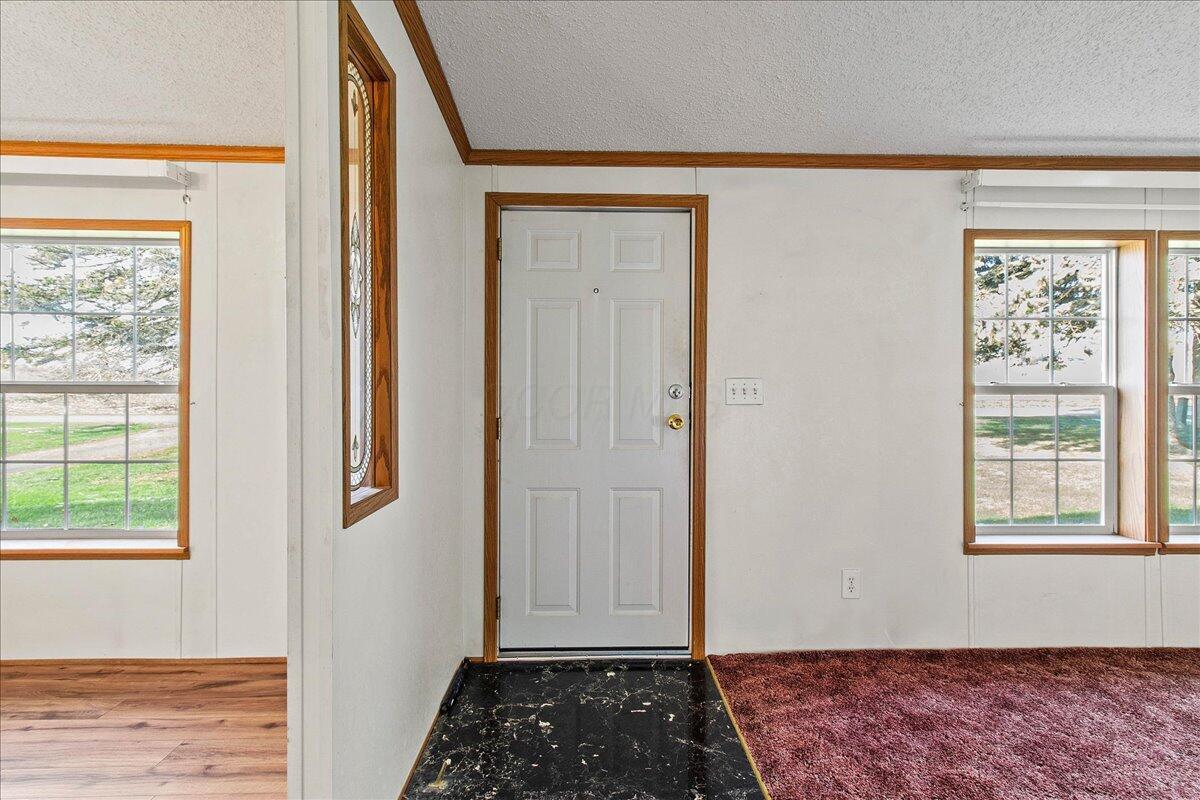 4921 Hawk Road Mechanicsburg, OH 43044 - Photo 6 of 46 06-IMG_0775