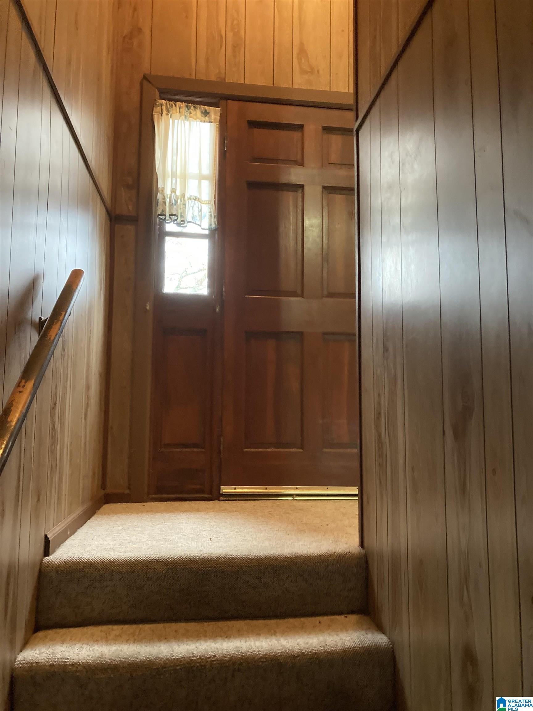 3675 Providence Road Talladega, AL 35160 - Photo 4 of 30