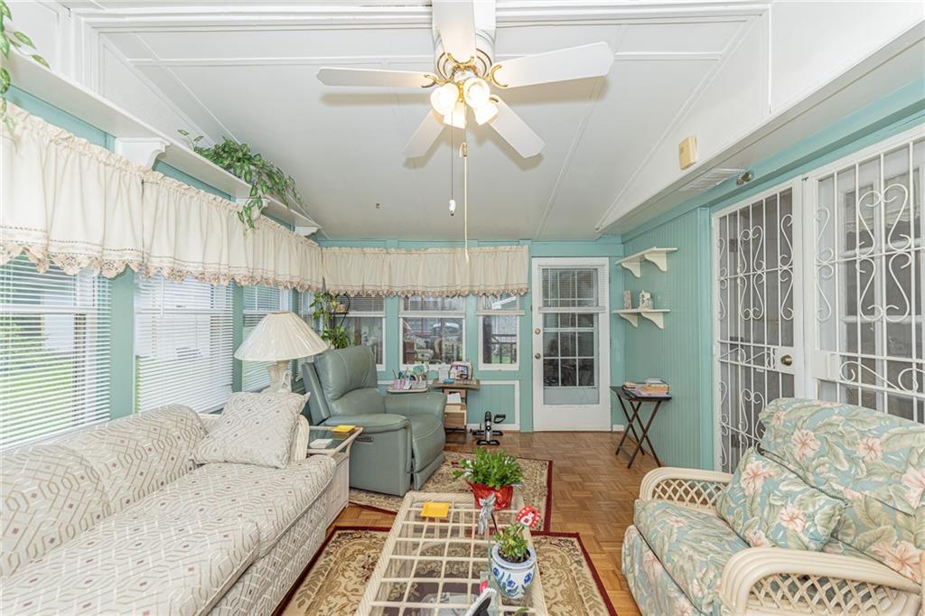 4778 Huntsman Bend Decatur, GA 30034 - Photo 12 of 30