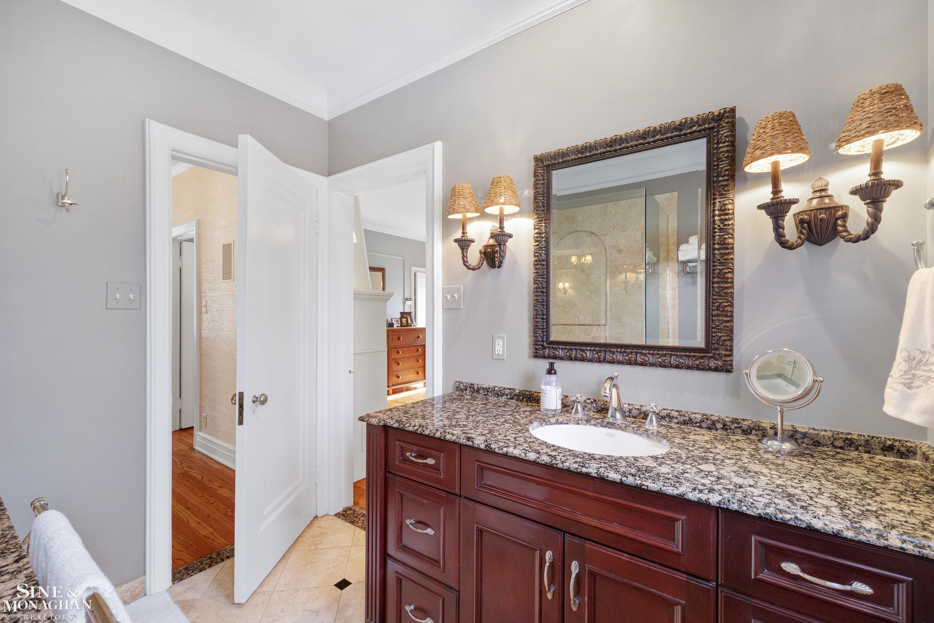 1148 Devonshire Road Grosse Pointe Park, MI 48230 - Photo 58 of 89