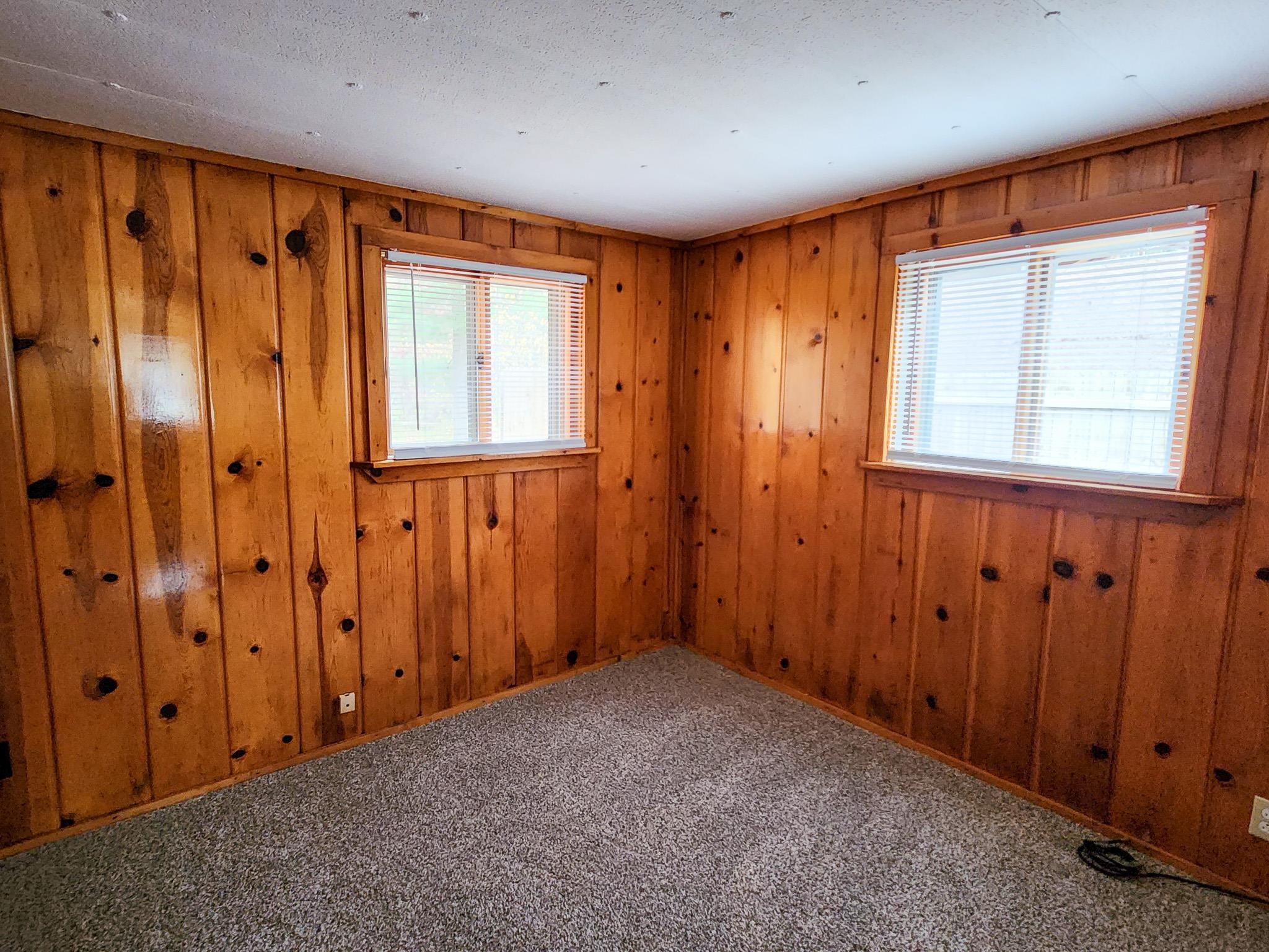 1291 East Stockwell Road Harrison, MI 48625 - Photo 14 of 26 Gallery Image 14