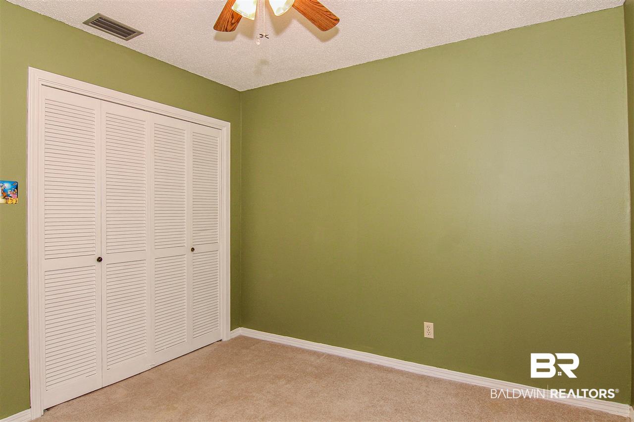 2528 Coachman Court Mobile, AL 36695 - Photo 14 of 30