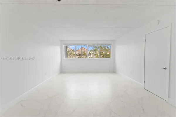a view of bathroom