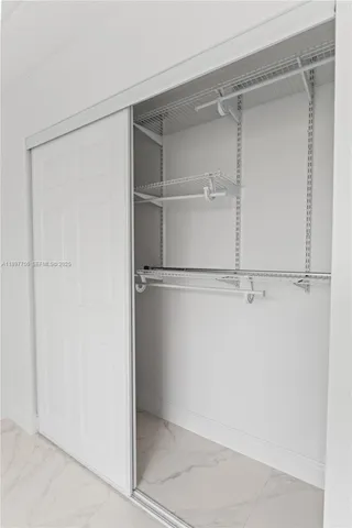 $2,300 | 6065 Northwest 186th Street, Unit 306, Hialeah, FL 33015