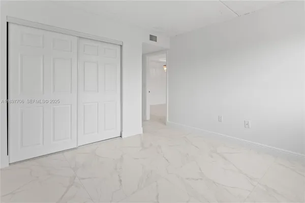 a view interior of the house and living room