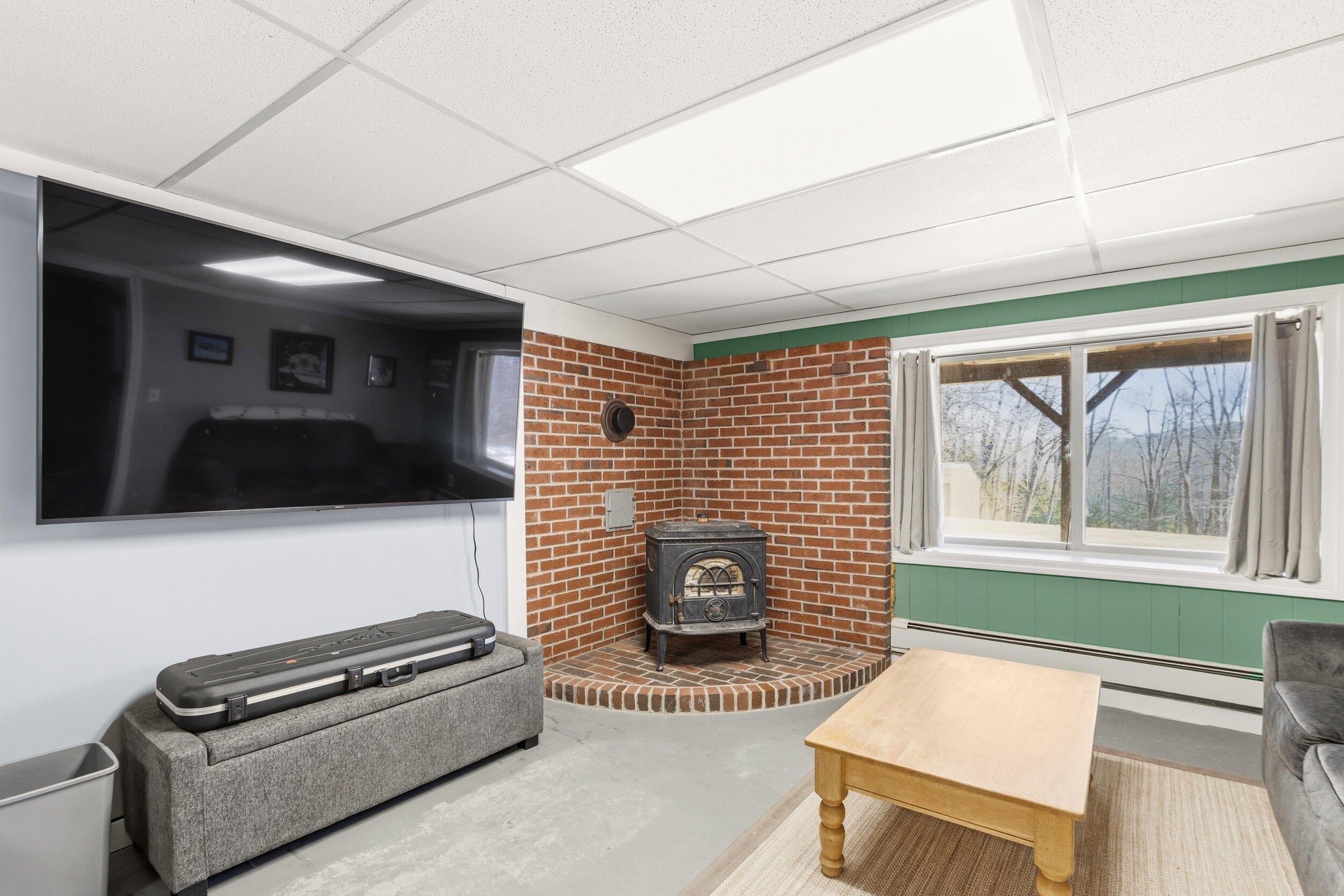 294 Quaker Ridge Road Casco, ME 04015 - Photo 33 of 60 294 quaker ridge rd, casco, me 04015, us
