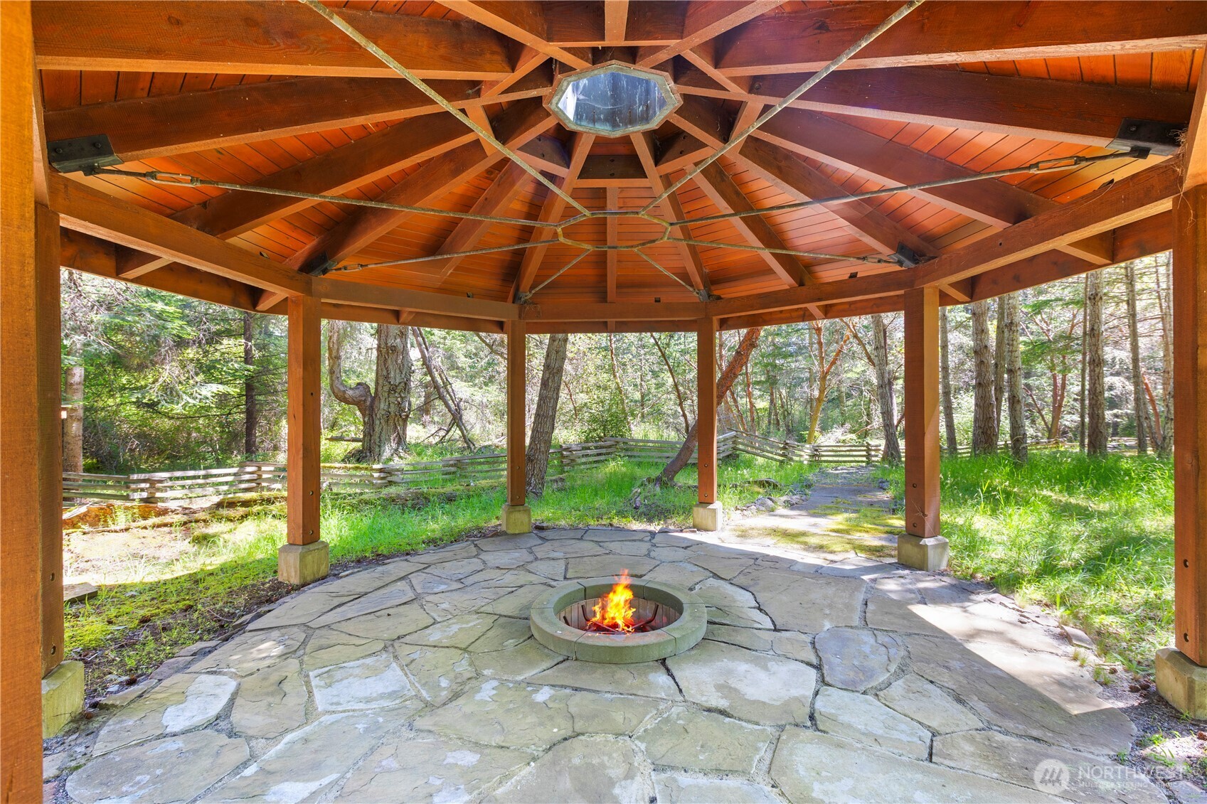 398 Hannah Road Friday Harbor, WA 98250 - Photo 19 of 40