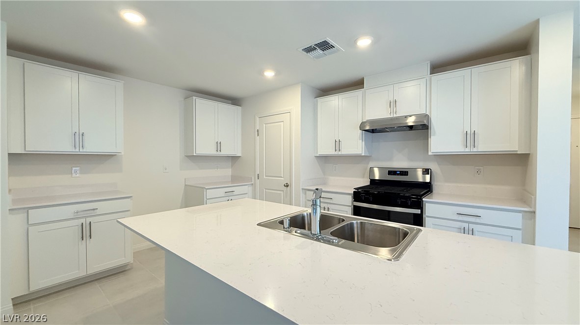 9249 Innot Avenue Las Vegas, NV 89148 - Photo 3 of 29