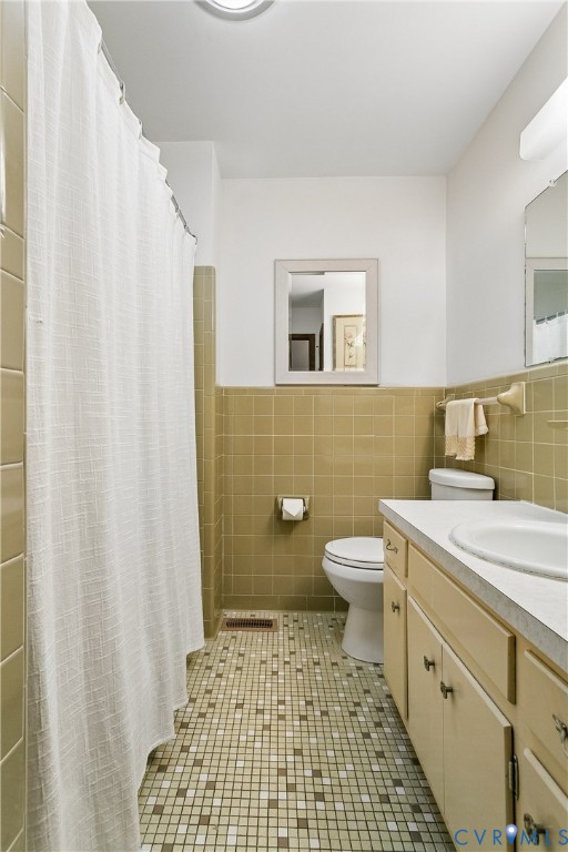 8950 Cook Drive Hayes, VA 23072 - Photo 26 of 45