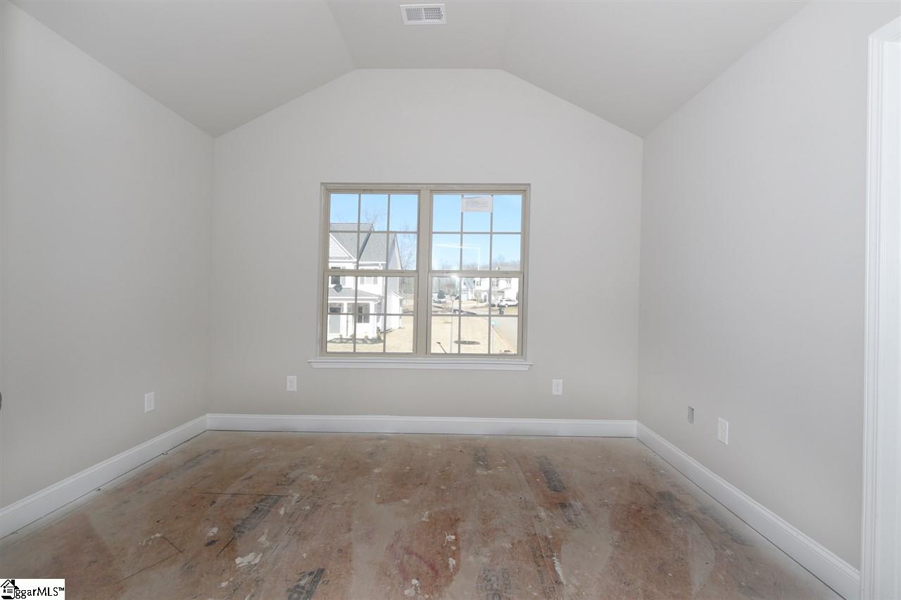 134 Sloan Avenue Anderson, SC 29621 - Photo 14 of 18 Gallery Image 14